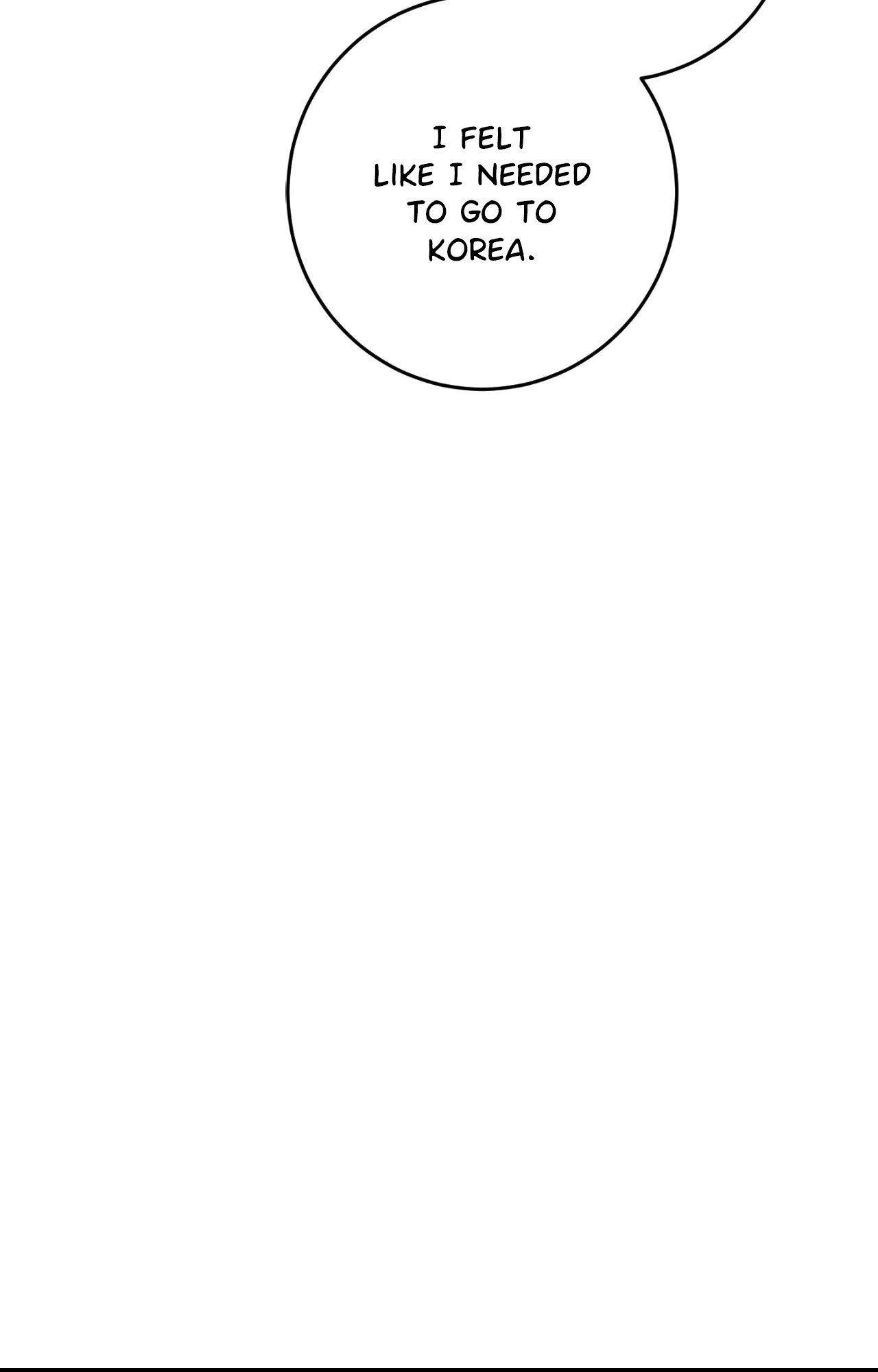 Moon Embracing The Sun (Yaoi) Chapter 29 - Page 9 in English