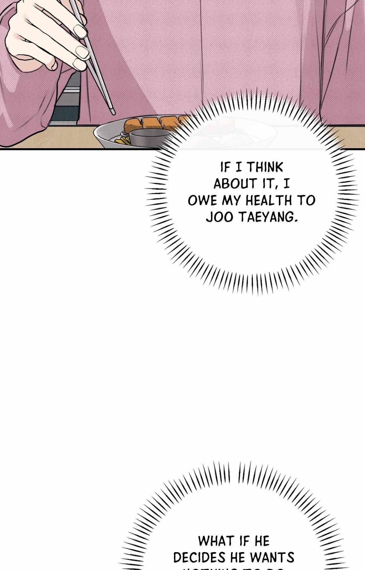 Moon Embracing The Sun (Yaoi) Chapter 29 - Page 95 in English