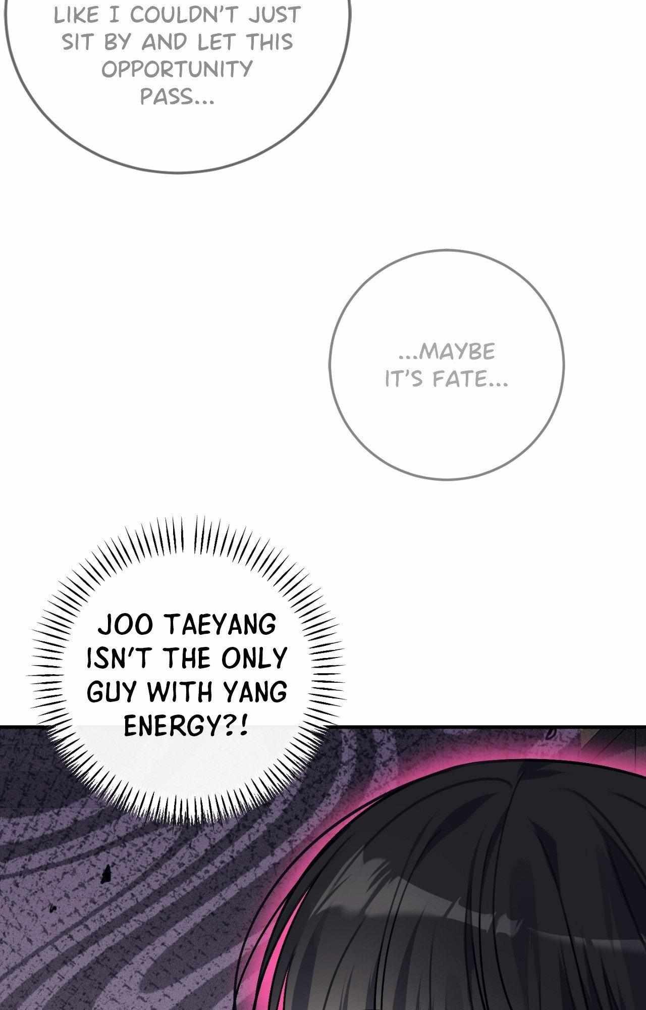 Moon Embracing The Sun (Yaoi) Chapter 30 - Page 102 in English