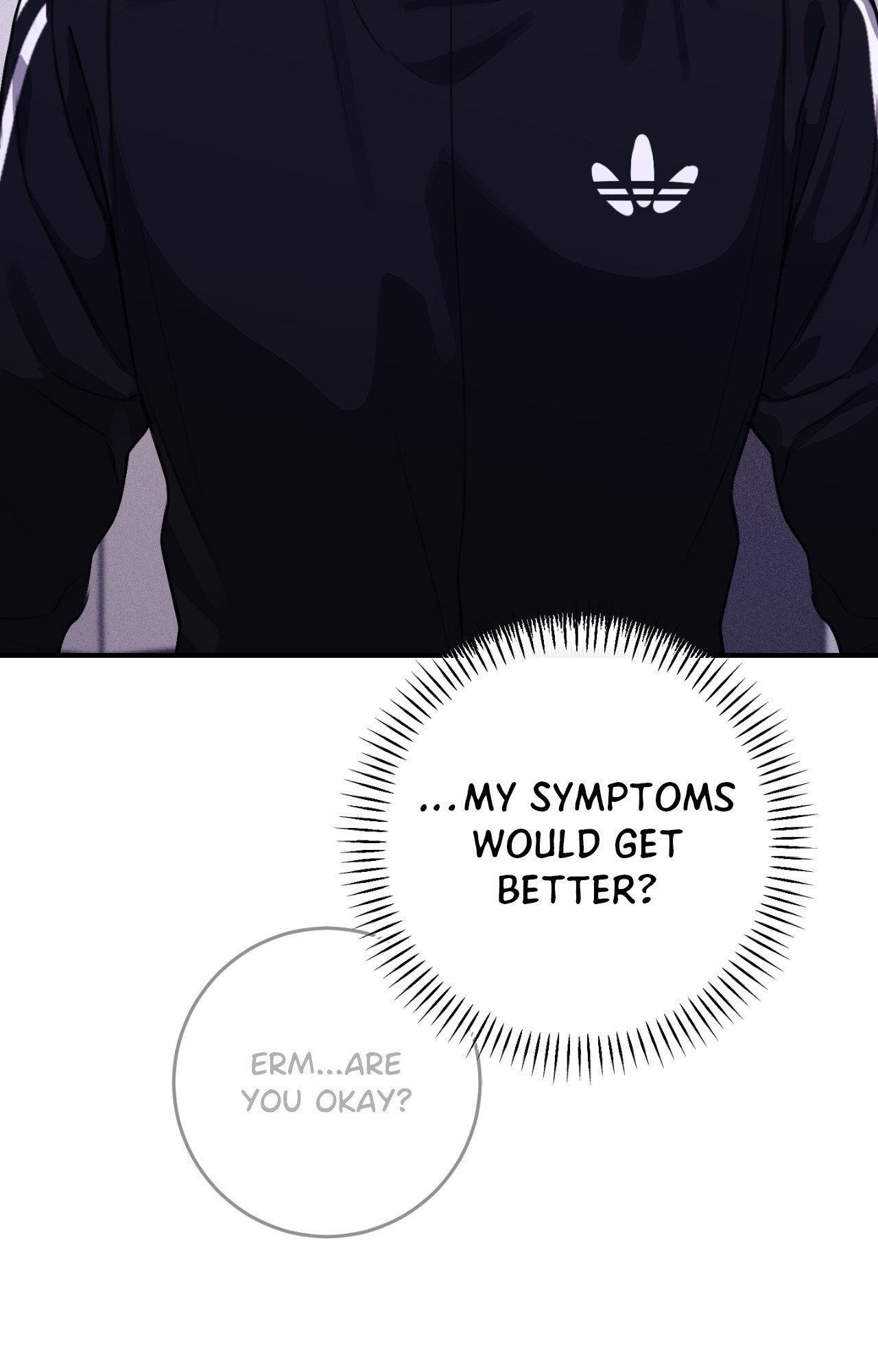 Moon Embracing The Sun (Yaoi) Chapter 30 - Page 105 in English