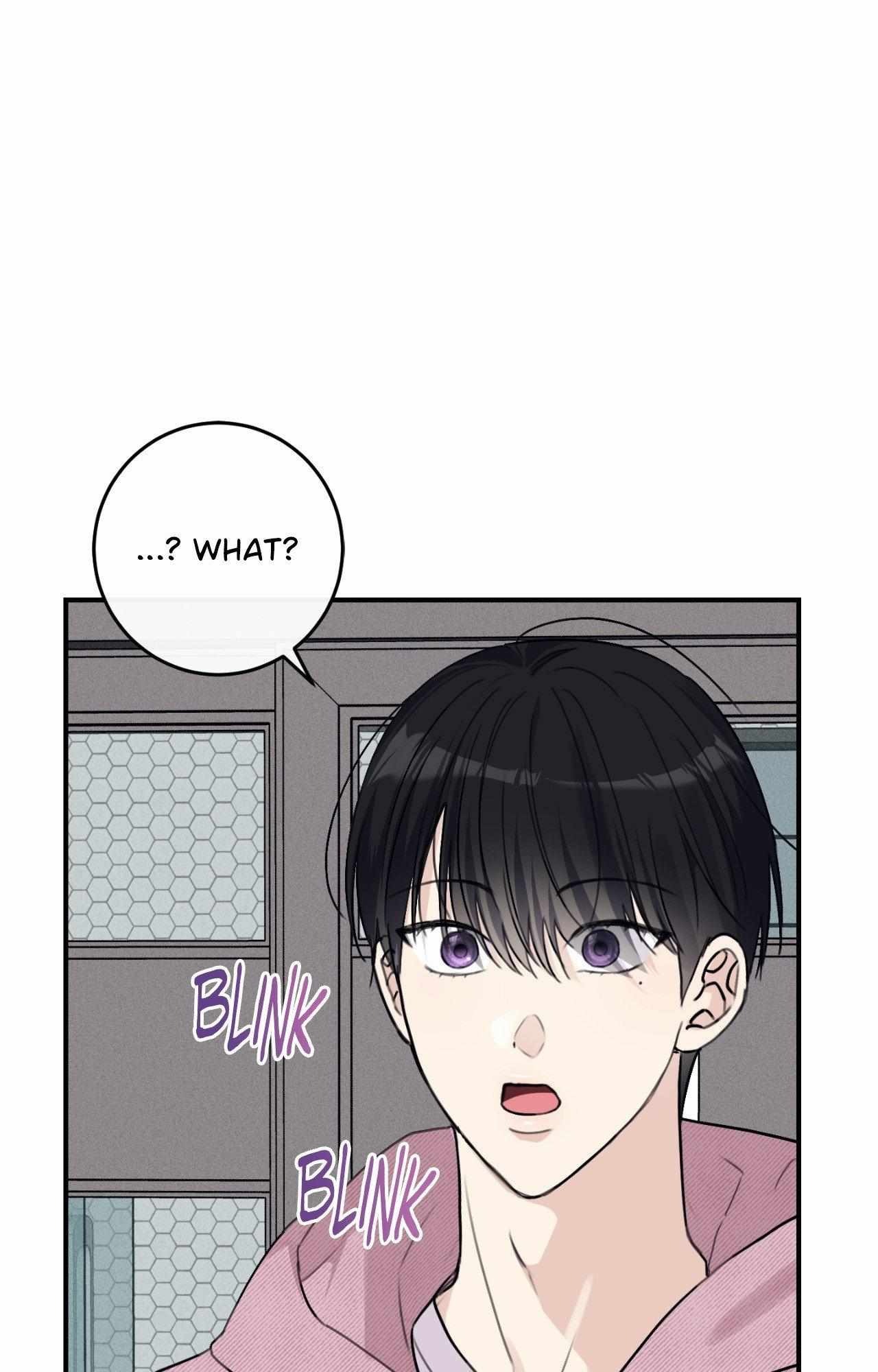 Moon Embracing The Sun (Yaoi) Chapter 30 - Page 111 in English