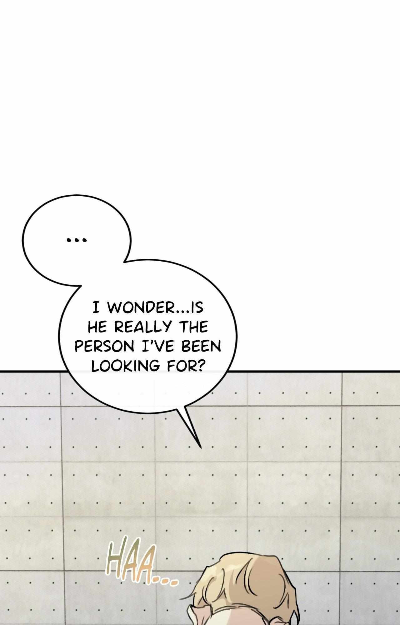 Moon Embracing The Sun (Yaoi) Chapter 30 - Page 13 in English