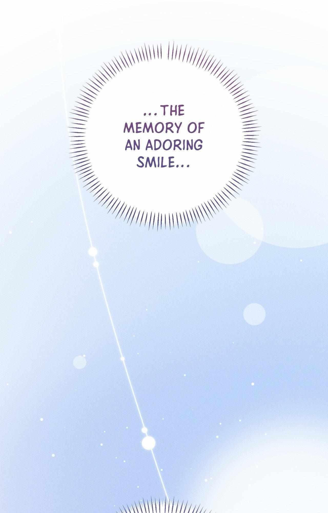Moon Embracing The Sun (Yaoi) Chapter 30 - Page 31 in English