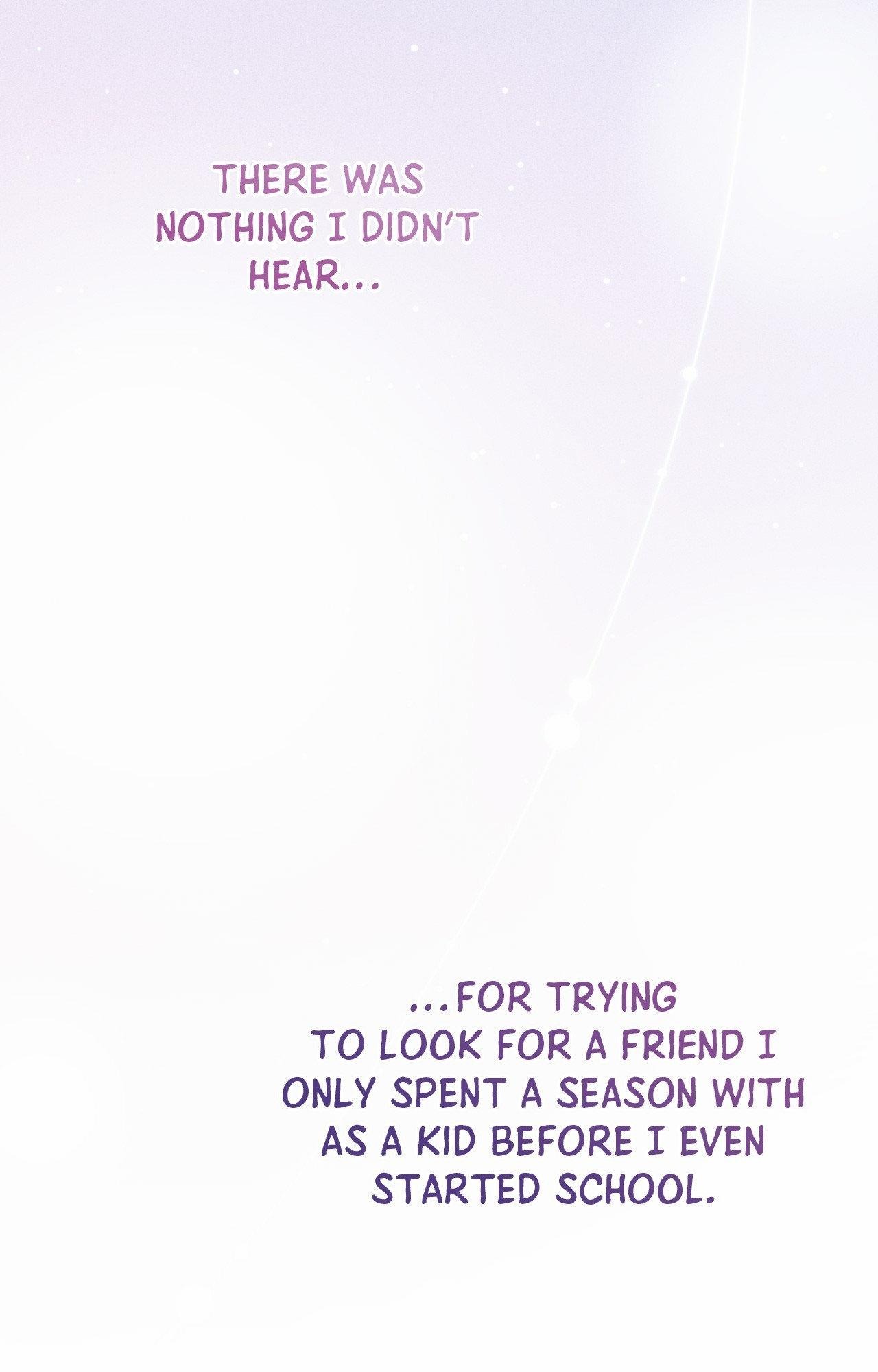 Moon Embracing The Sun (Yaoi) Chapter 30 - Page 33 in English