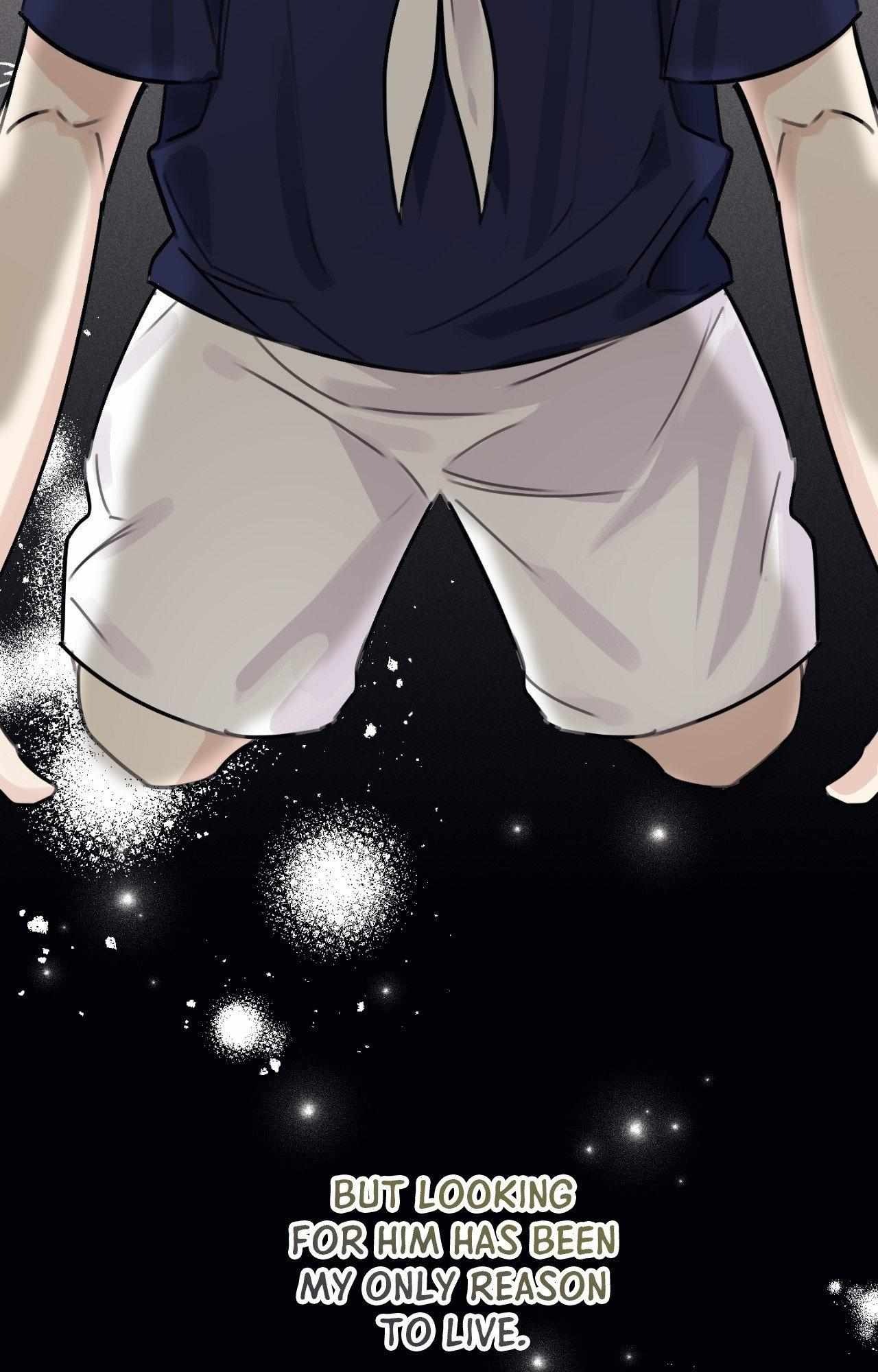 Moon Embracing The Sun (Yaoi) Chapter 30 - Page 39 in English