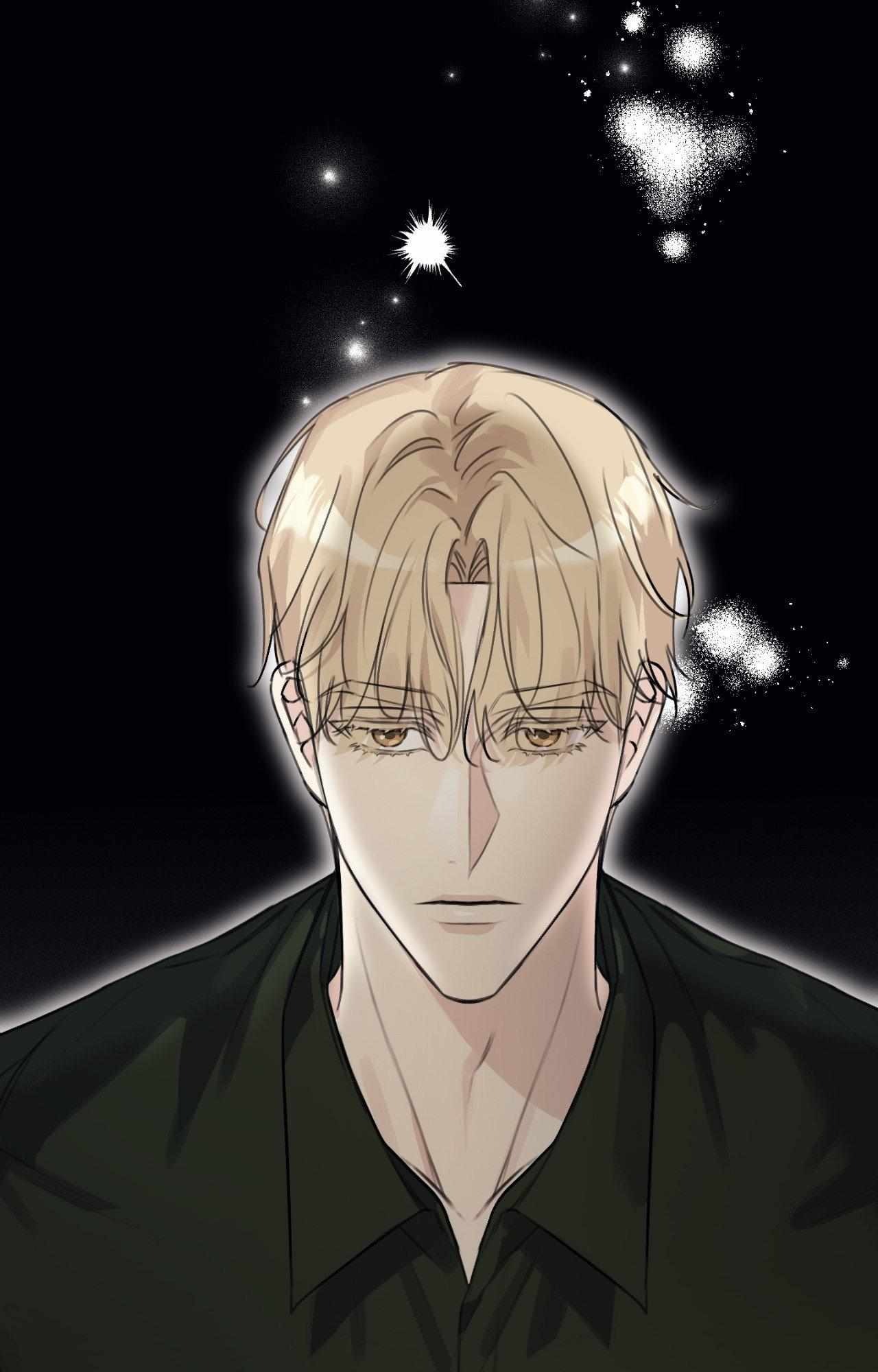 Moon Embracing The Sun (Yaoi) Chapter 30 - Page 40 in English