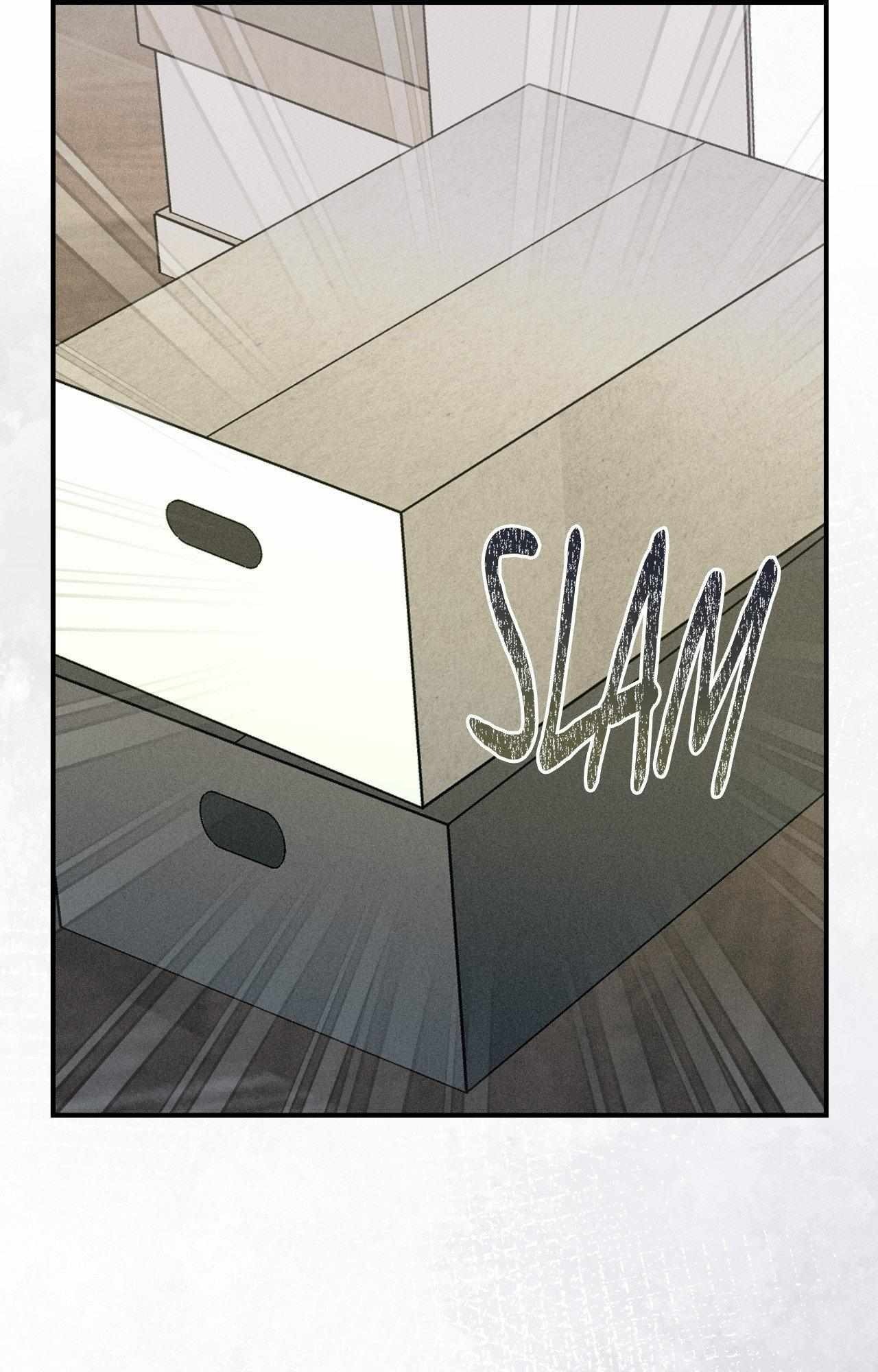 Moon Embracing The Sun (Yaoi) Chapter 30 - Page 44 in English