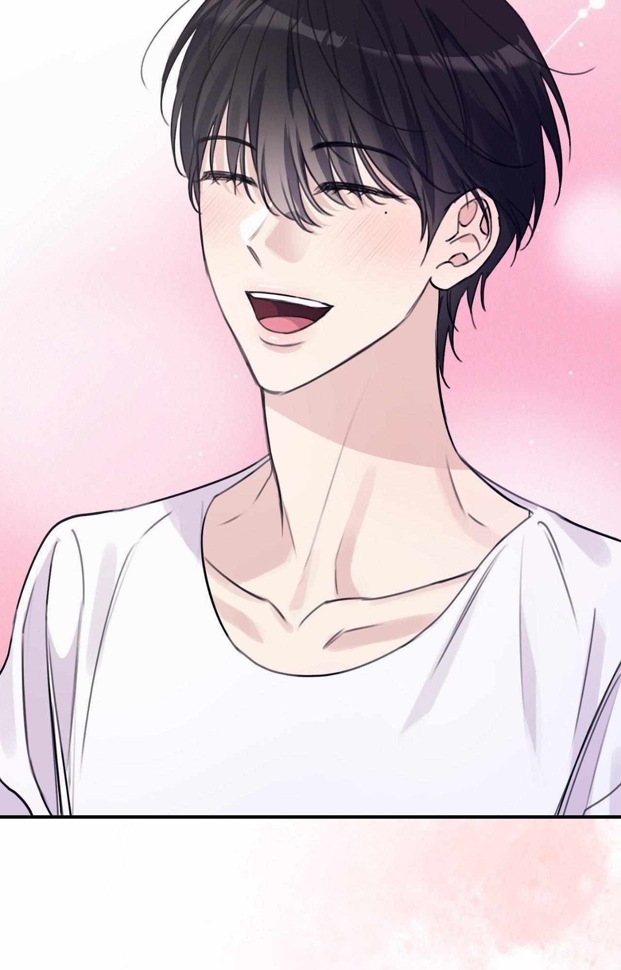 Moon Embracing The Sun (Yaoi) Chapter 30 - Page 50 in English