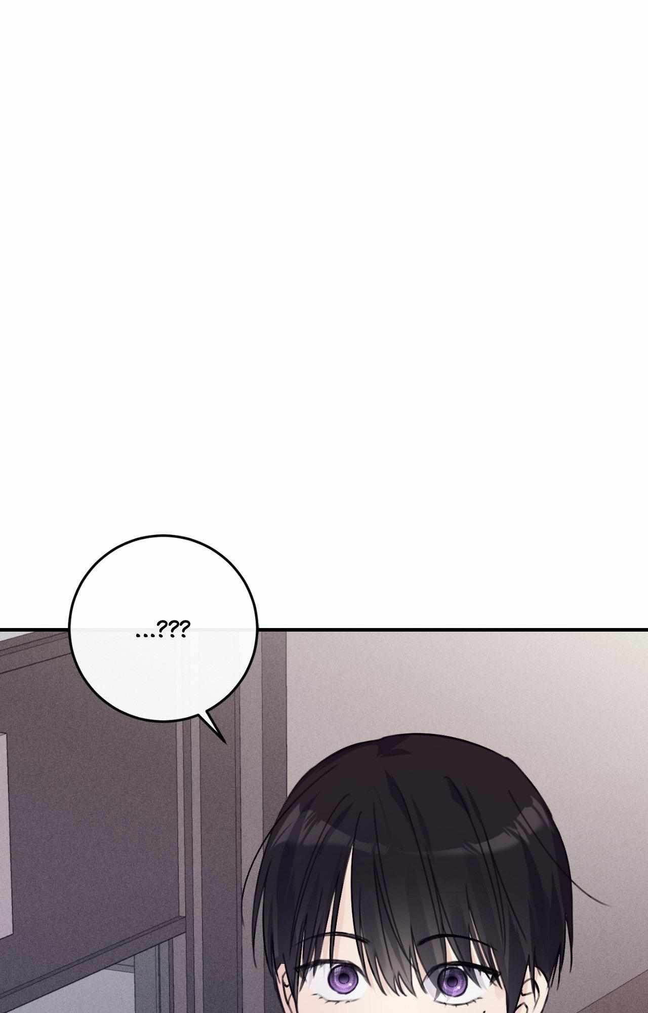Moon Embracing The Sun (Yaoi) Chapter 30 - Page 68 in English
