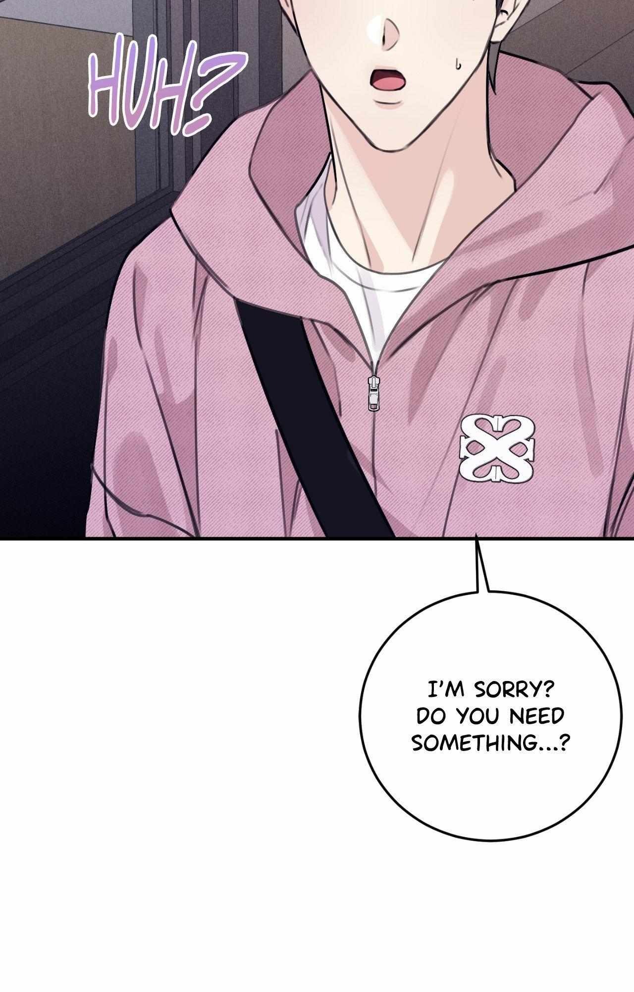 Moon Embracing The Sun (Yaoi) Chapter 30 - Page 69 in English