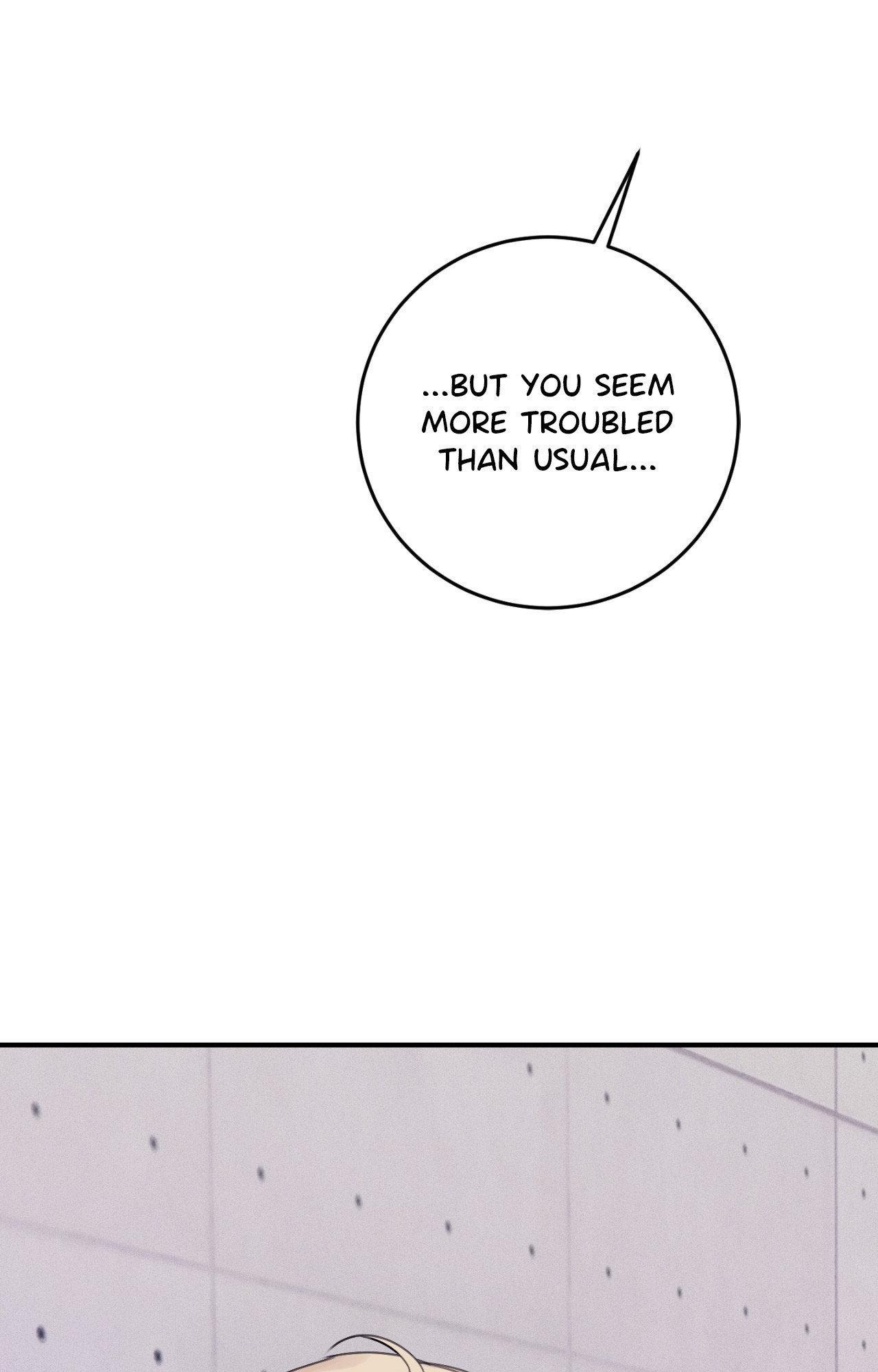 Moon Embracing The Sun (Yaoi) Chapter 30 - Page 9 in English