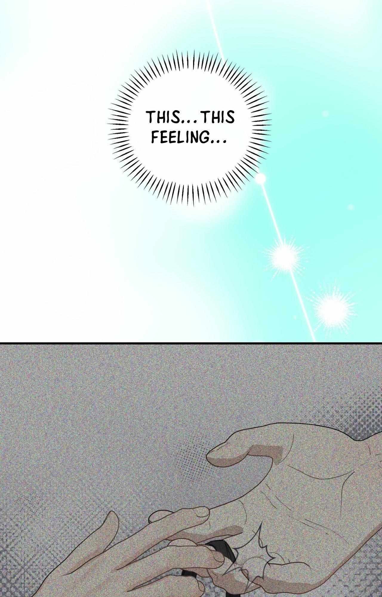 Moon Embracing The Sun (Yaoi) Chapter 30 - Page 94 in English