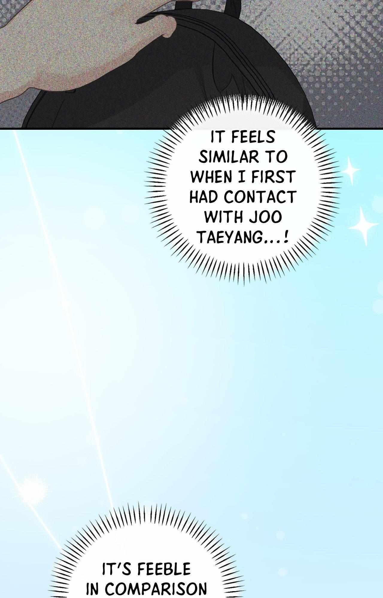 Moon Embracing The Sun (Yaoi) Chapter 30 - Page 95 in English