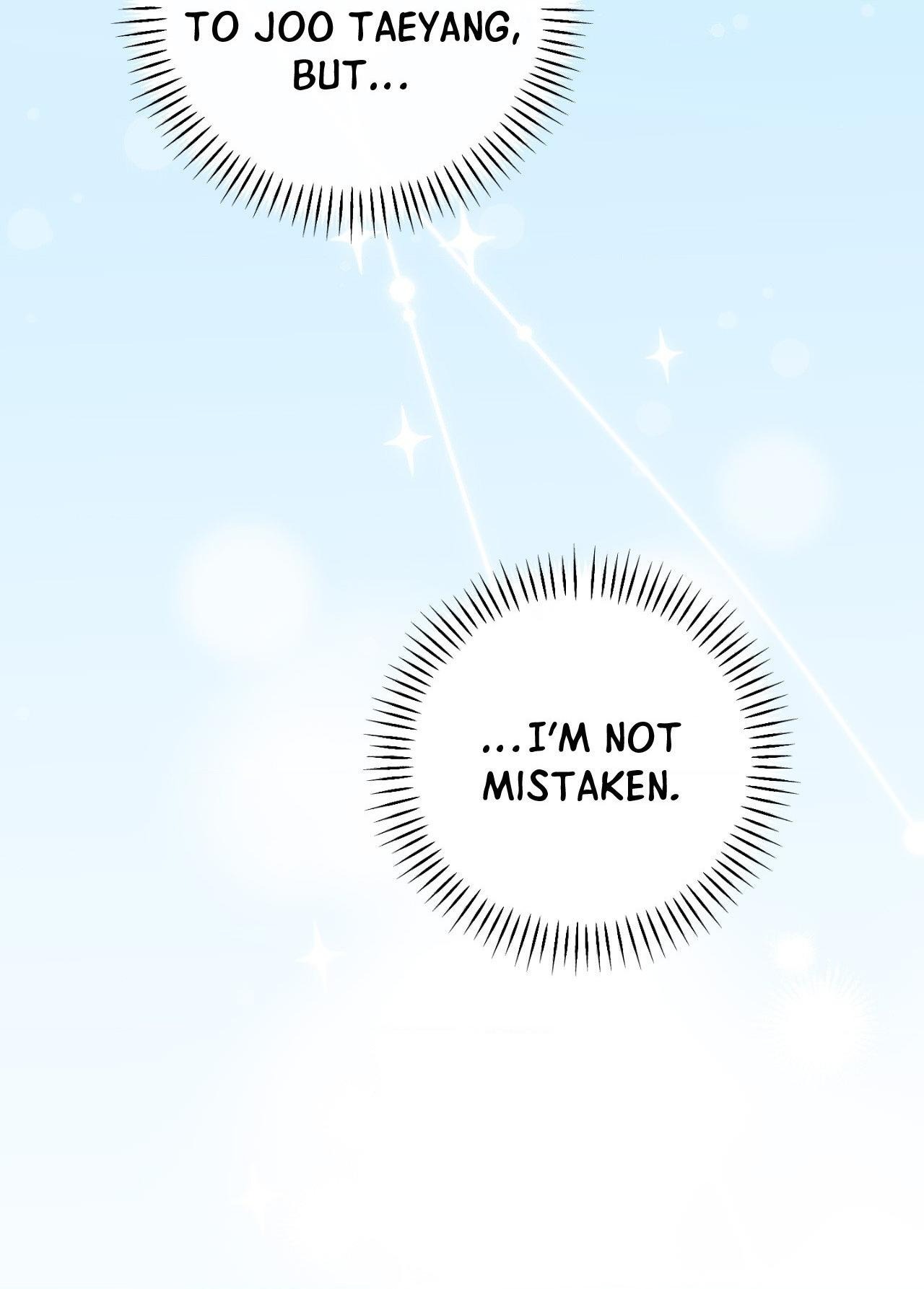 Moon Embracing The Sun (Yaoi) Chapter 30 - Page 96 in English
