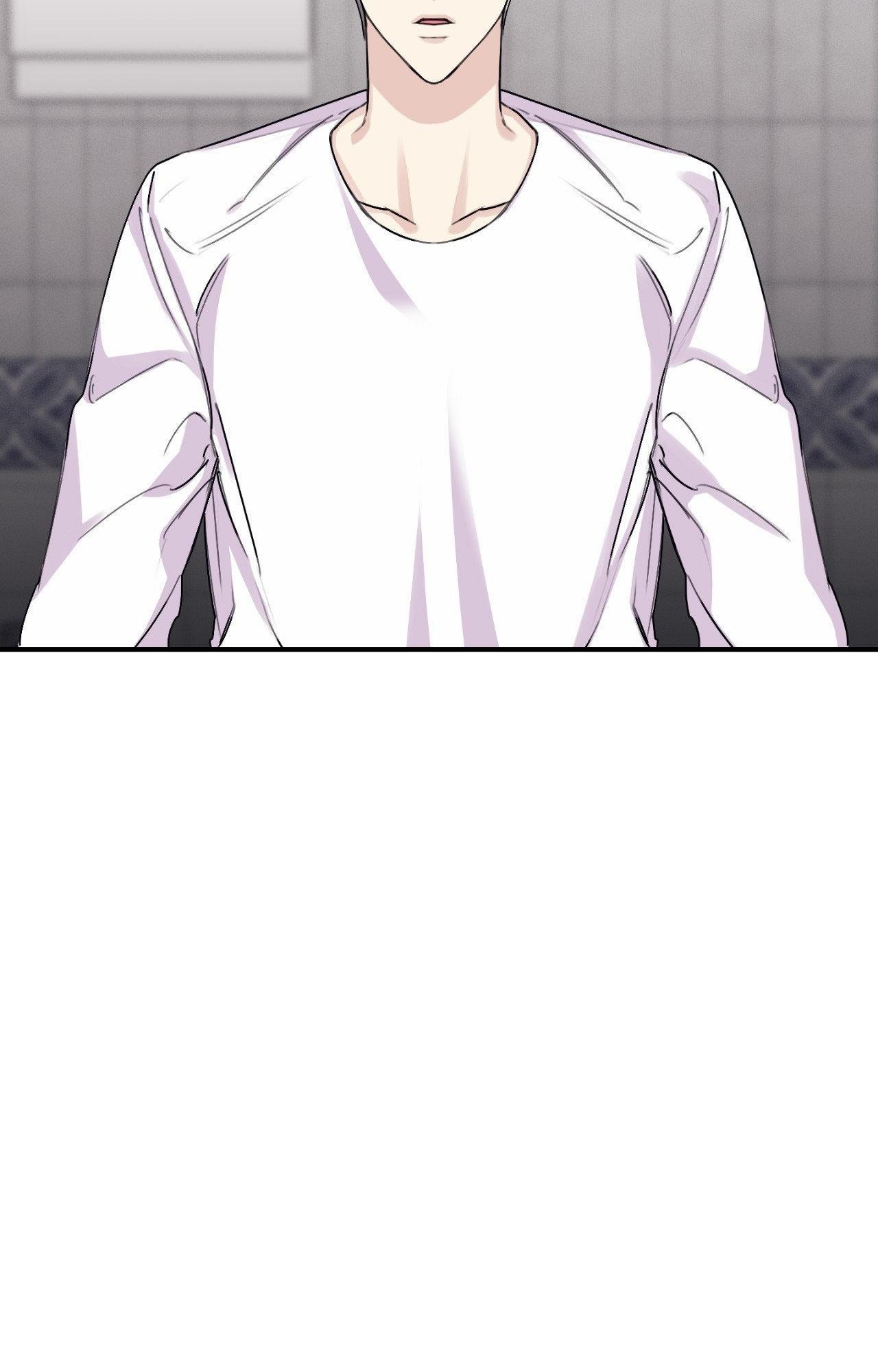 Moon Embracing The Sun (Yaoi) Chapter 31 - Page 20 in English