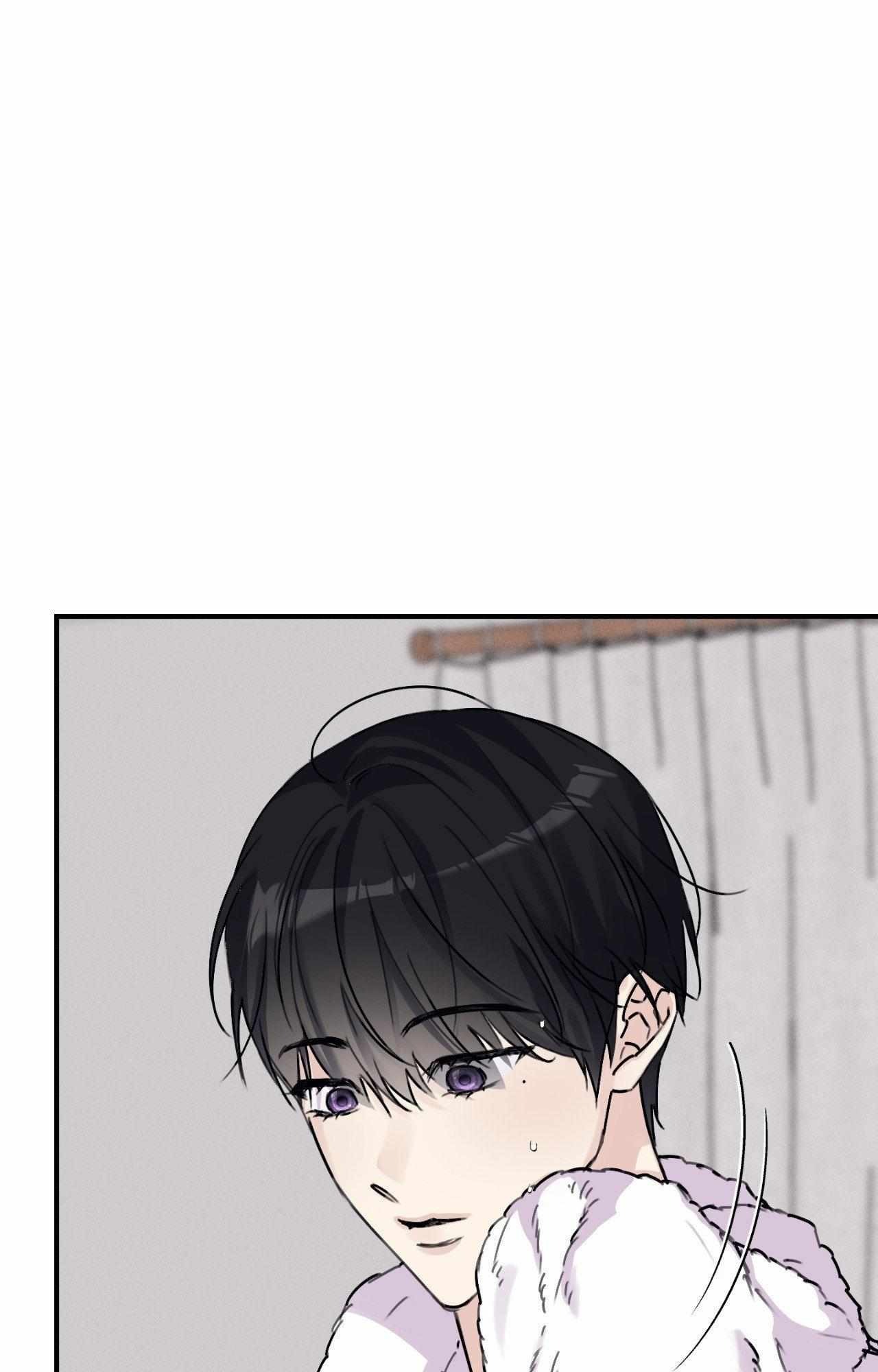 Moon Embracing The Sun (Yaoi) Chapter 31 - Page 25 in English