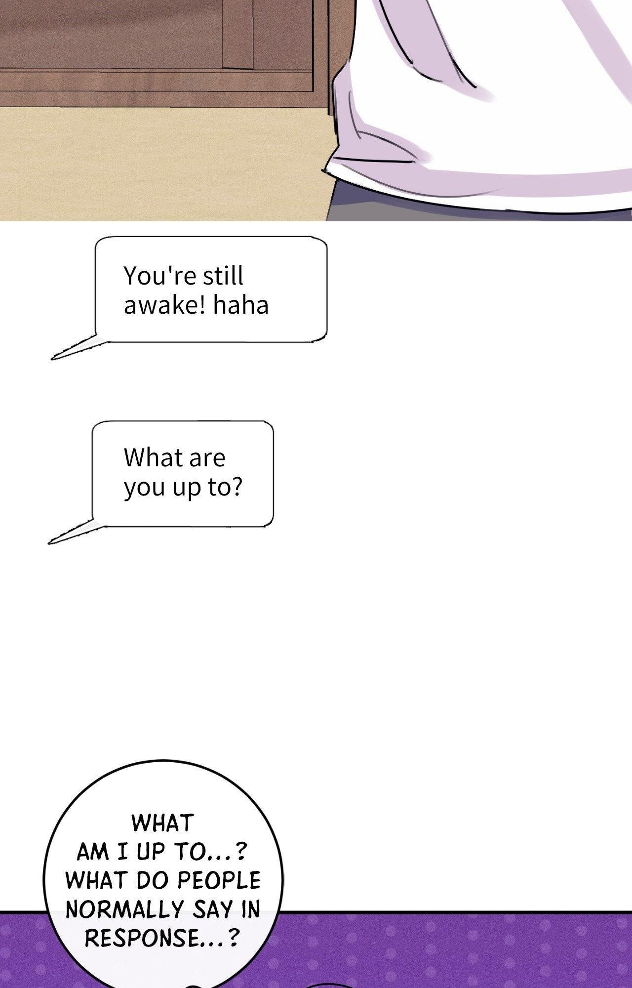 Moon Embracing The Sun (Yaoi) Chapter 31 - Page 29 in English