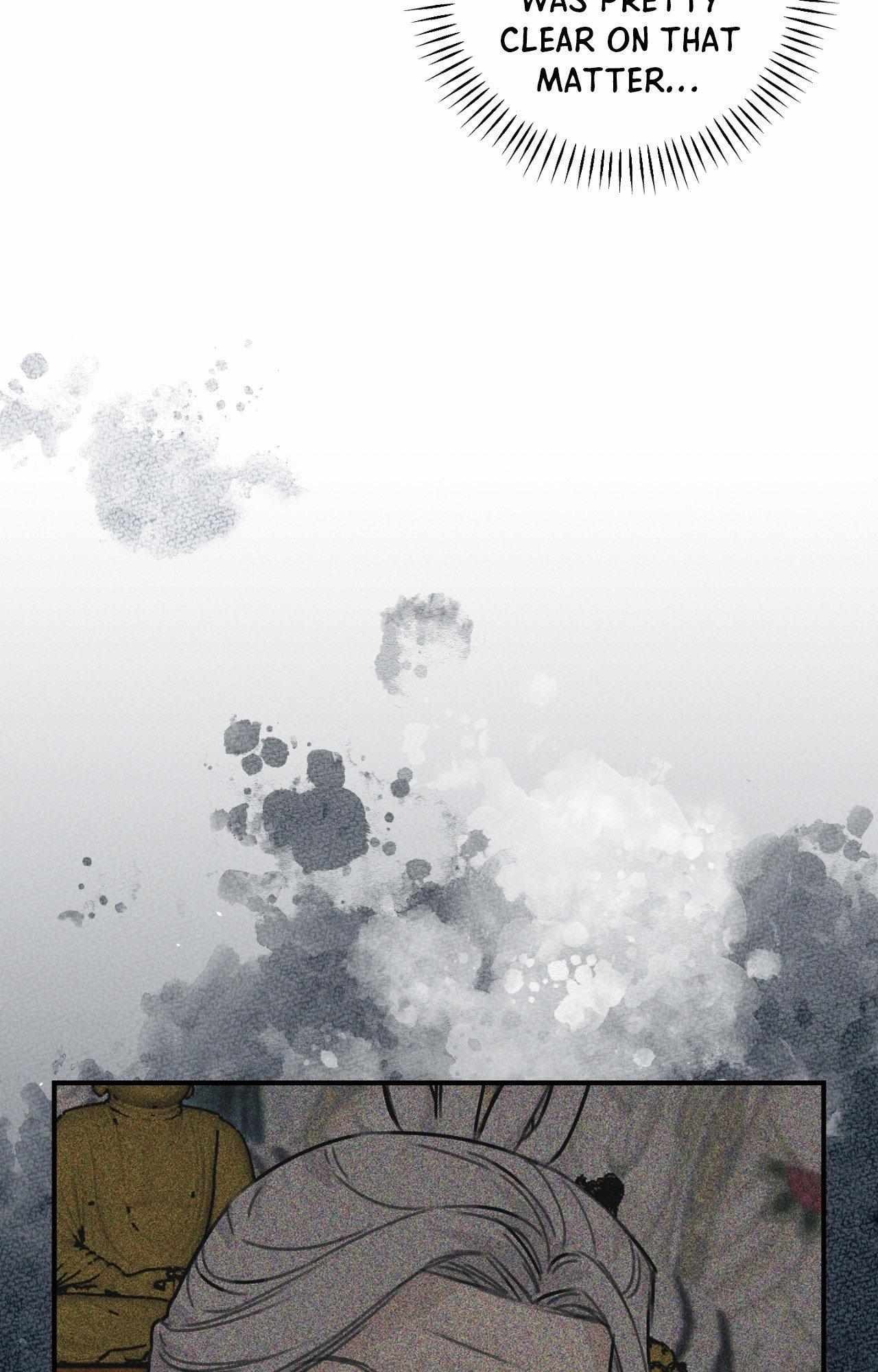 Moon Embracing The Sun (Yaoi) Chapter 31 - Page 42 in English
