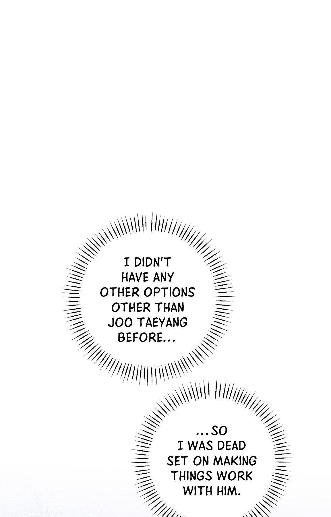 Moon Embracing The Sun (Yaoi) Chapter 31 - Page 46 in English