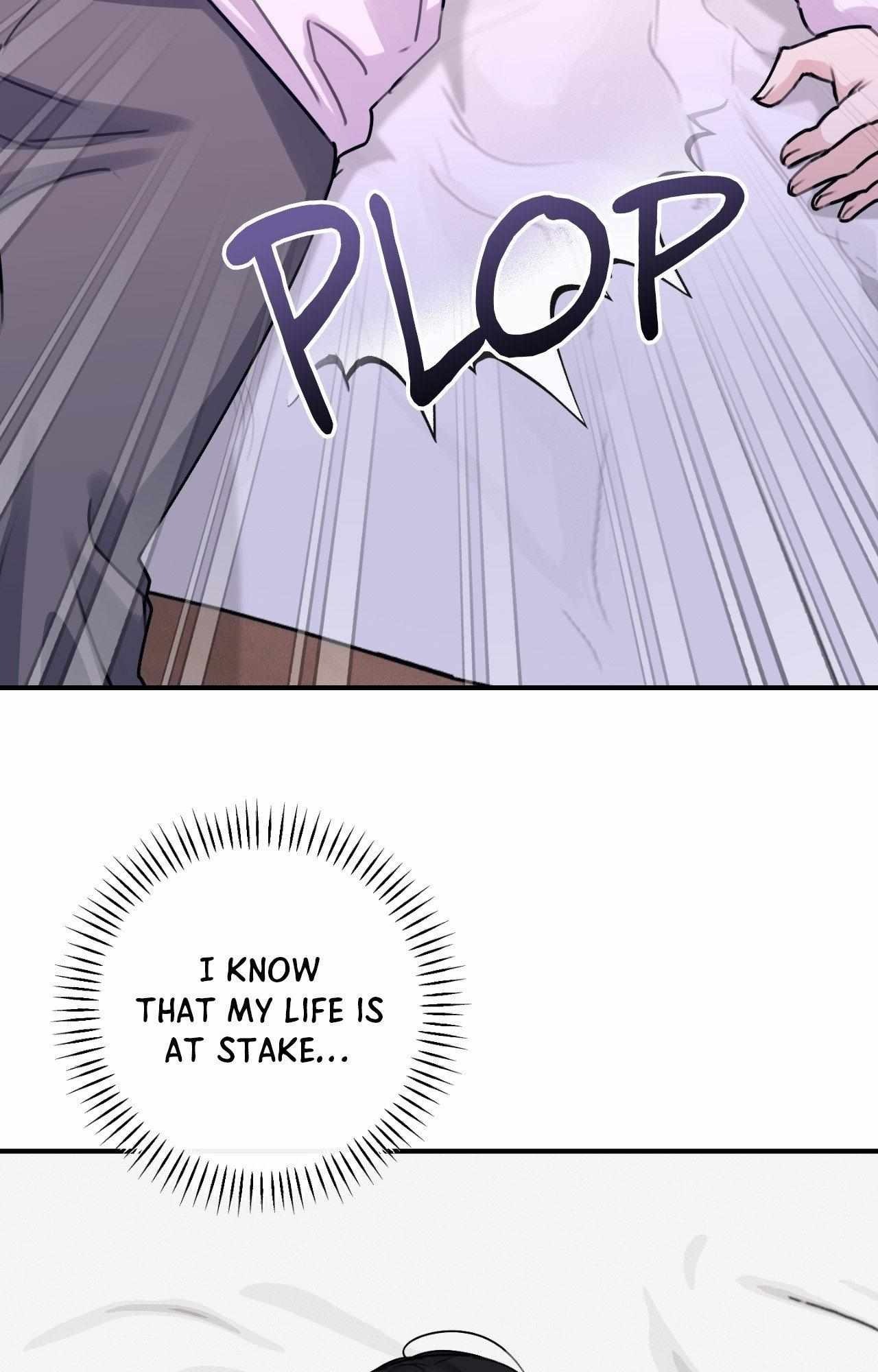 Moon Embracing The Sun (Yaoi) Chapter 31 - Page 57 in English