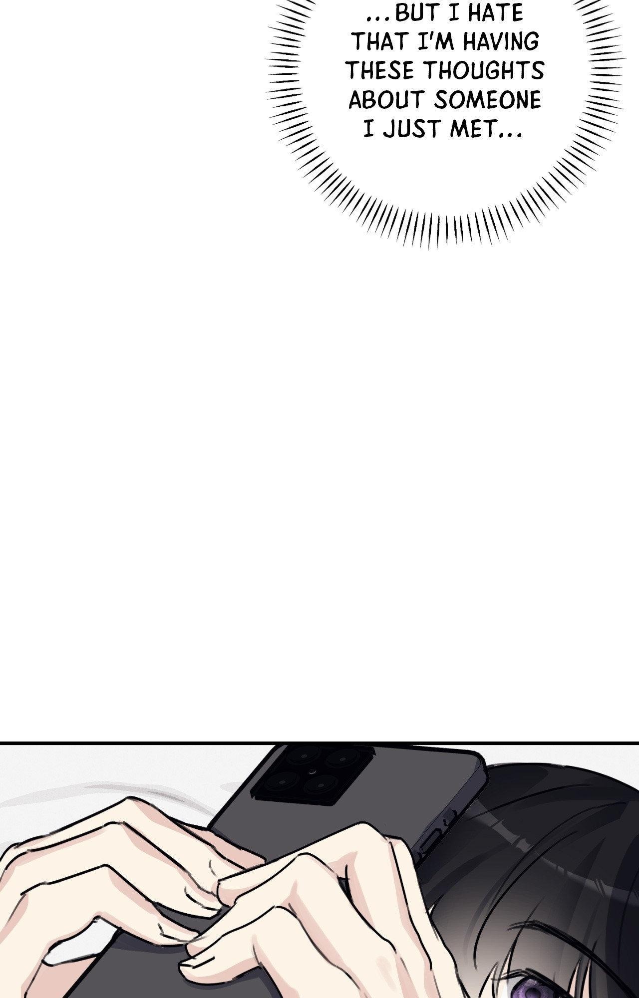 Moon Embracing The Sun (Yaoi) Chapter 31 - Page 59 in English