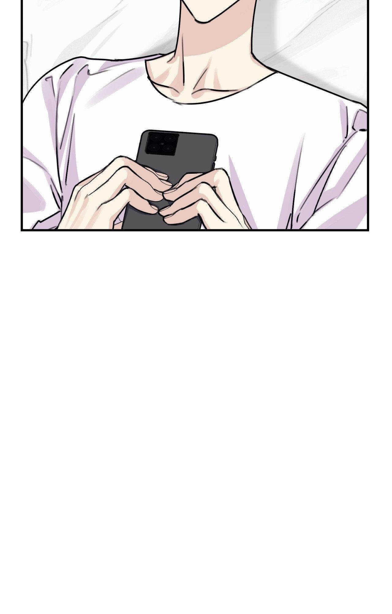 Moon Embracing The Sun (Yaoi) Chapter 31 - Page 63 in English