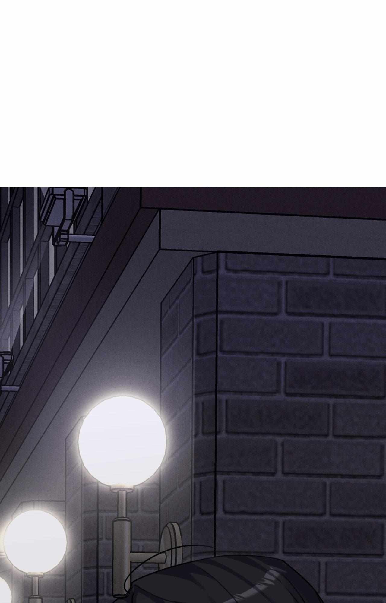 Moon Embracing The Sun (Yaoi) Chapter 31 - Page 64 in English
