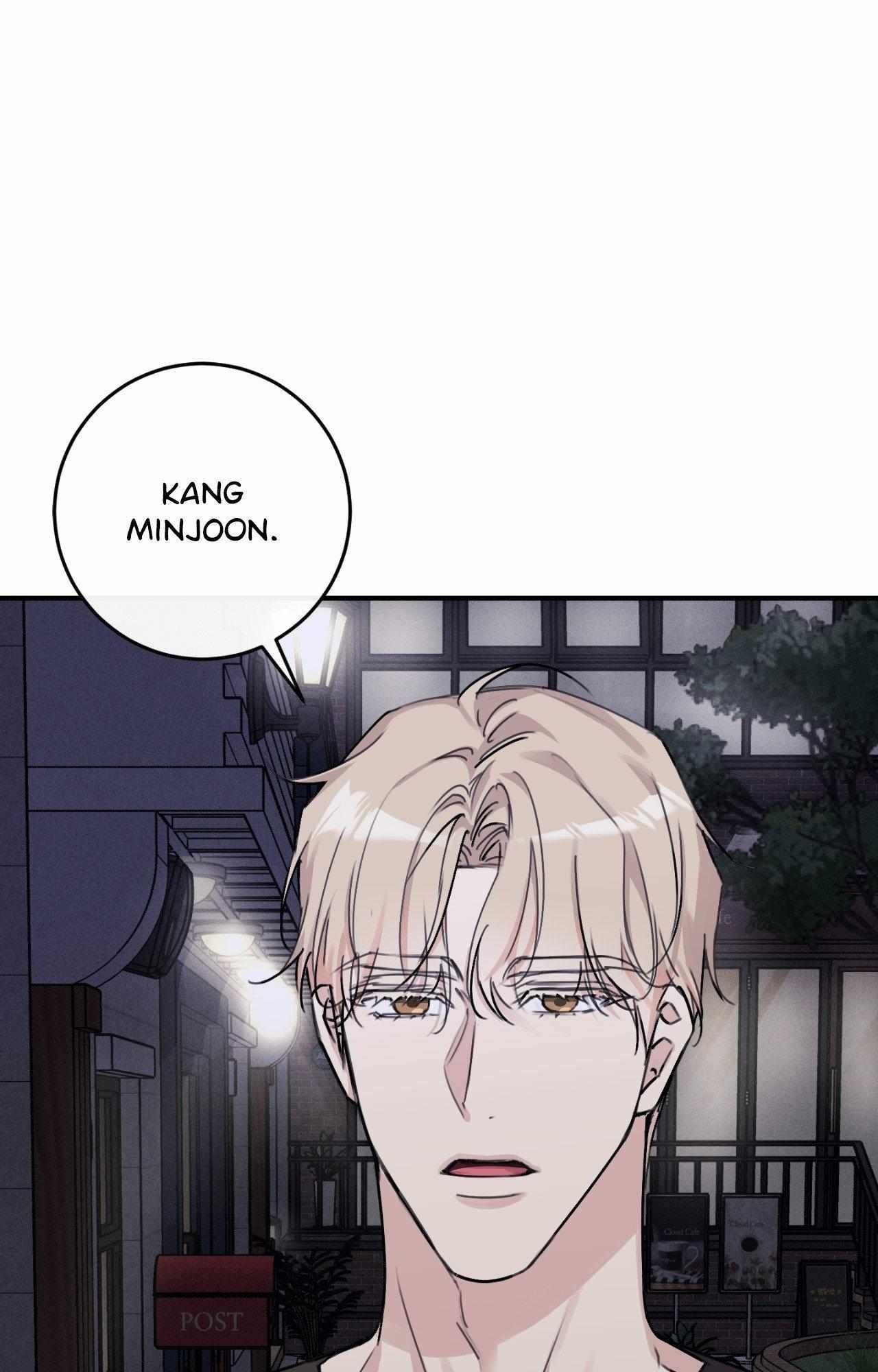 Moon Embracing The Sun (Yaoi) Chapter 31 - Page 66 in English