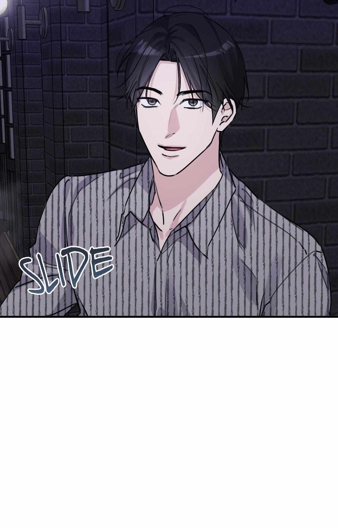 Moon Embracing The Sun (Yaoi) Chapter 31 - Page 68 in English