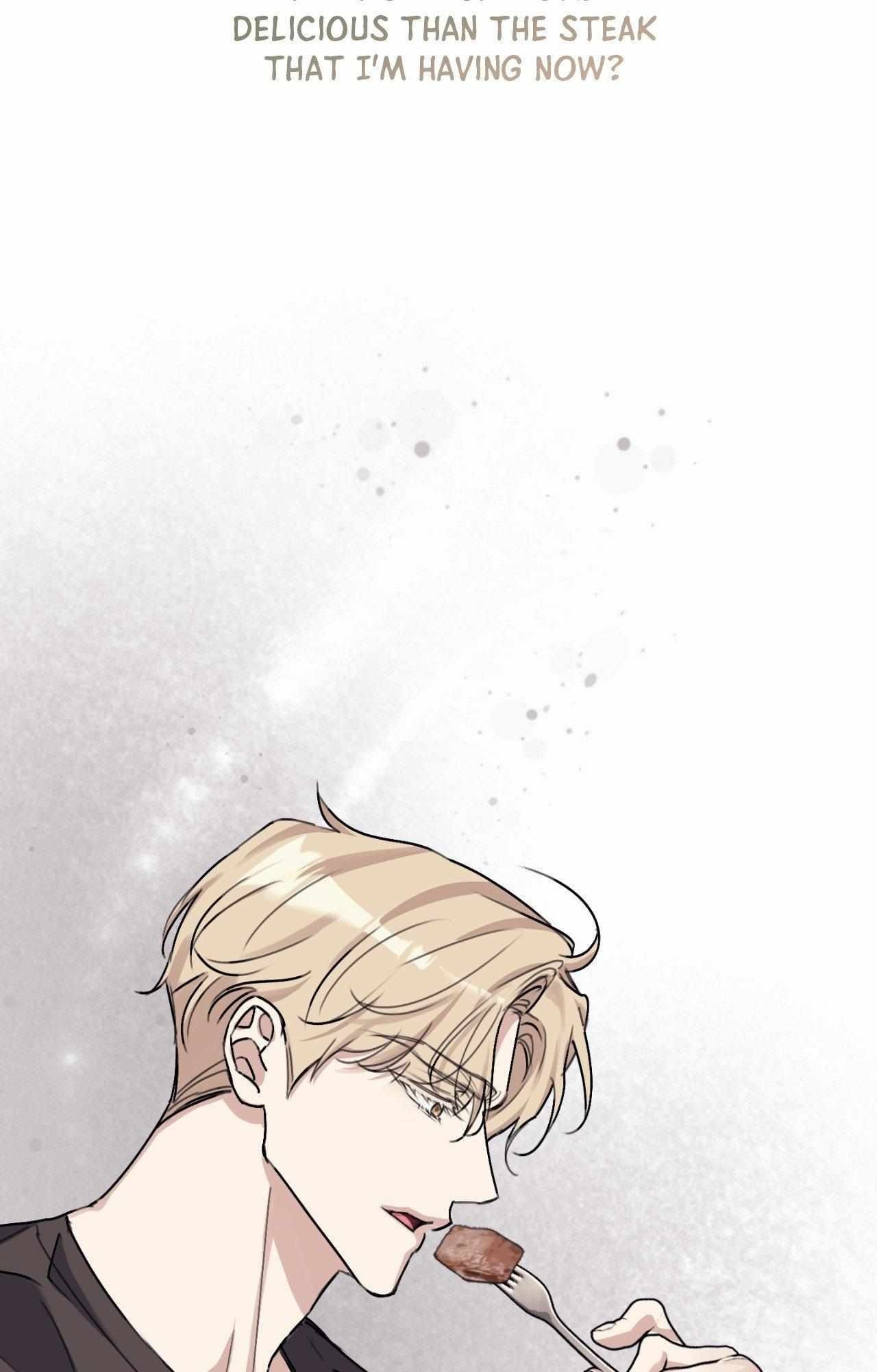 Moon Embracing The Sun (Yaoi) Chapter 31 - Page 95 in English