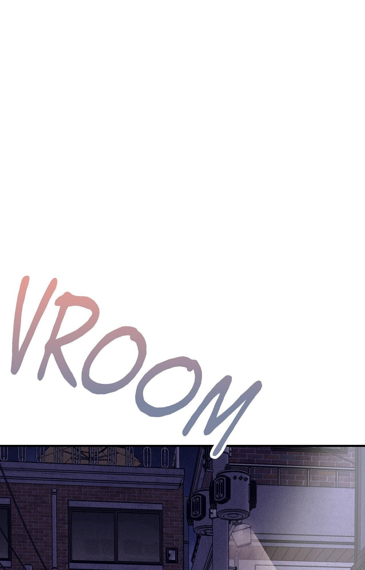 Moon Embracing The Sun (Yaoi) Chapter 32 - Page 100 in English