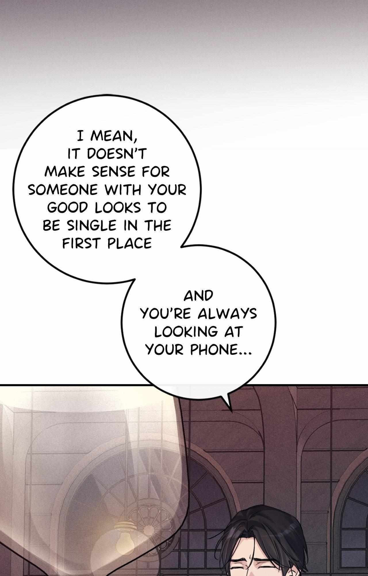 Moon Embracing The Sun (Yaoi) Chapter 32 - Page 13 in English