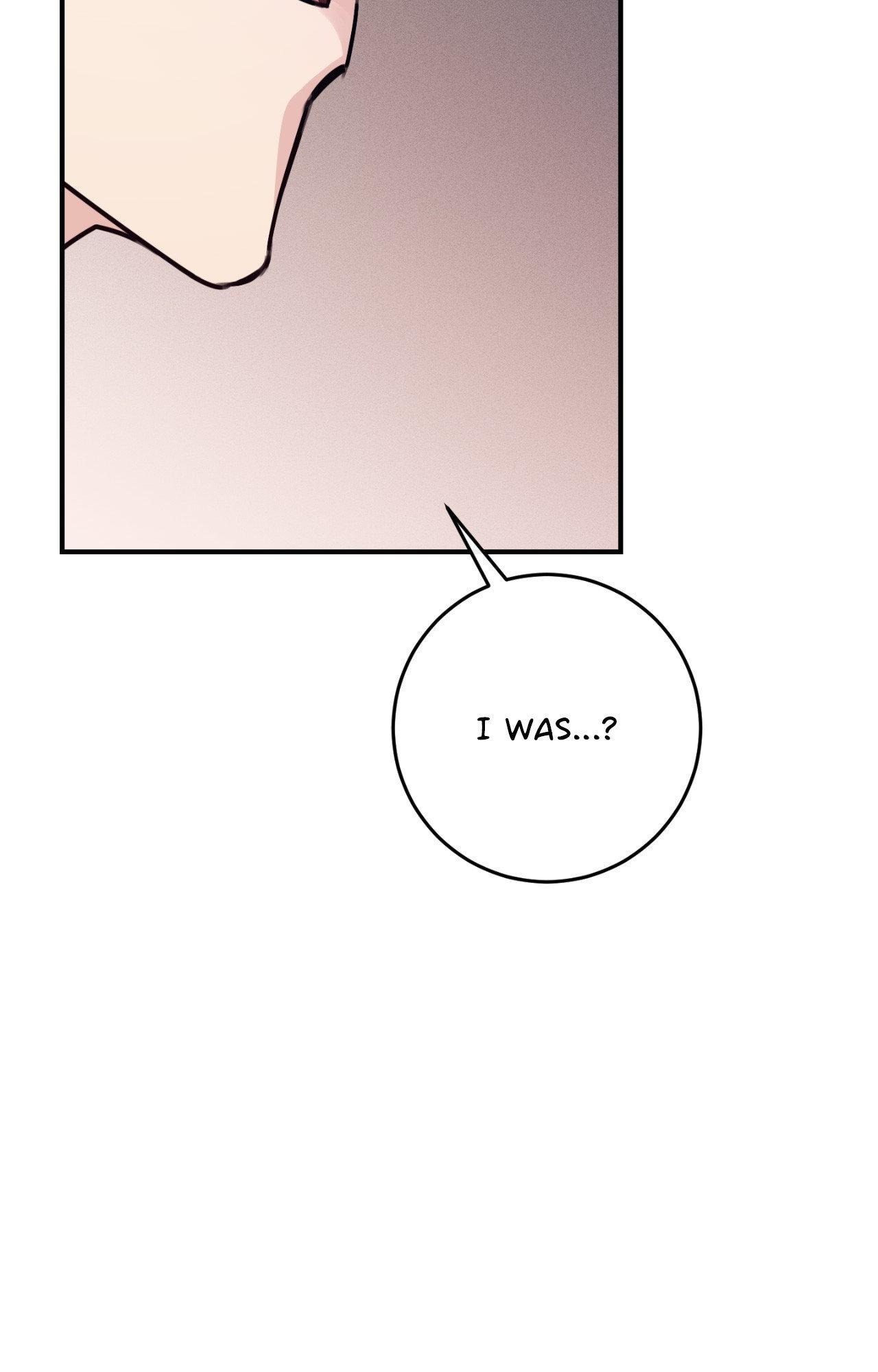 Moon Embracing The Sun (Yaoi) Chapter 32 - Page 16 in English