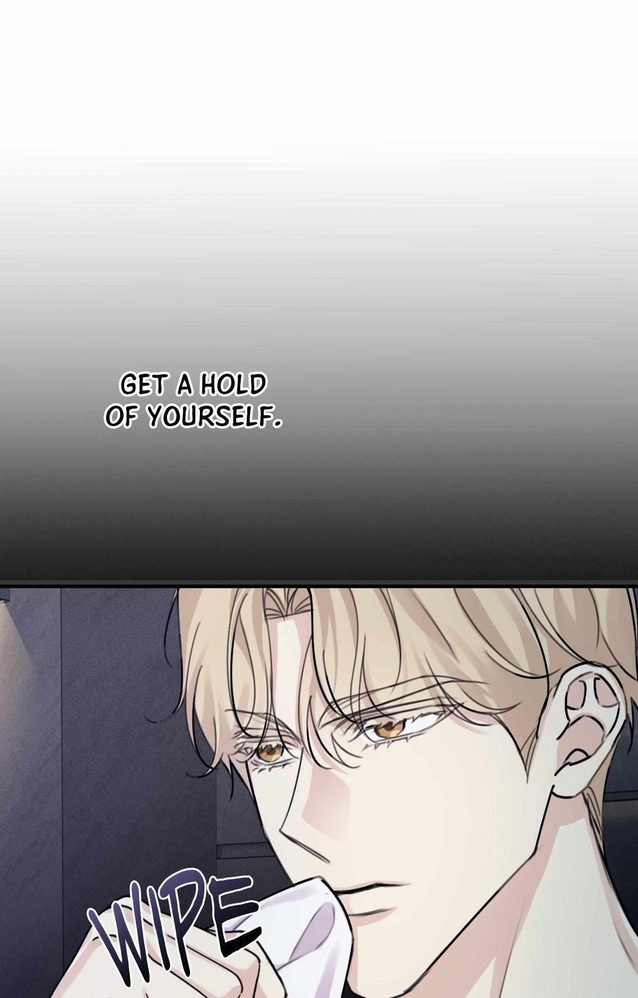 Moon Embracing The Sun (Yaoi) Chapter 32 - Page 28 in English