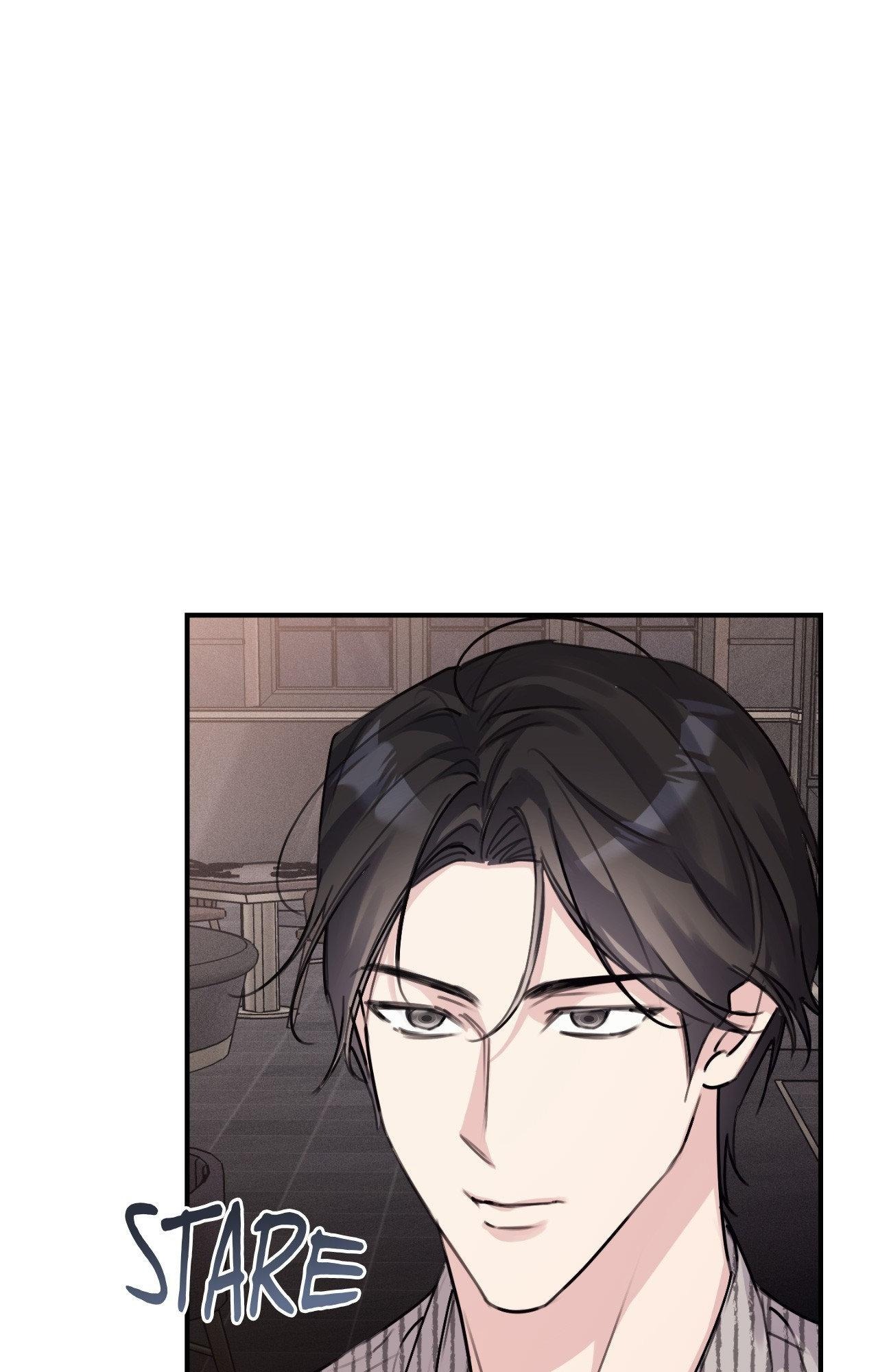Moon Embracing The Sun (Yaoi) Chapter 32 - Page 4 in English