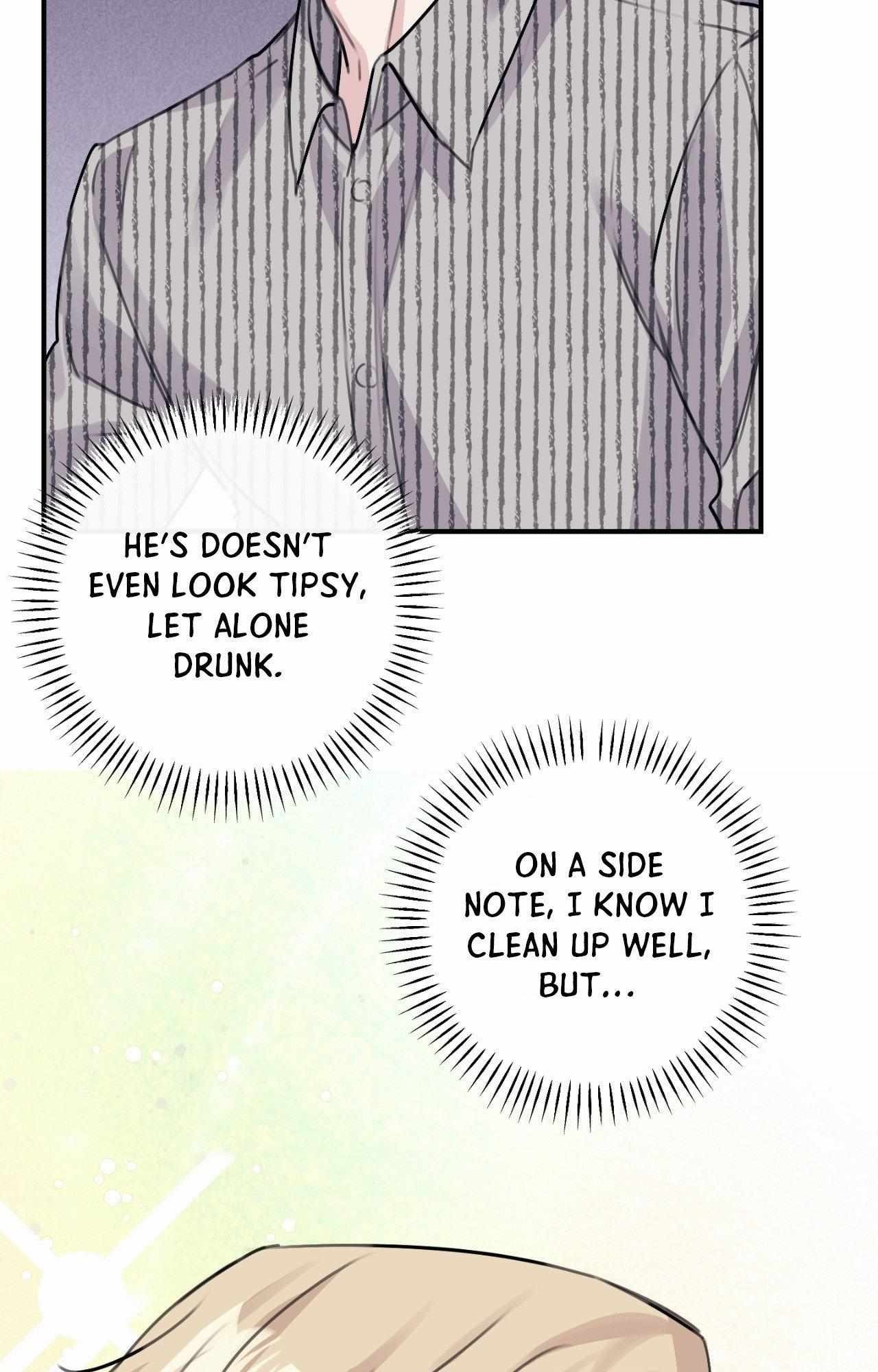 Moon Embracing The Sun (Yaoi) Chapter 32 - Page 90 in English