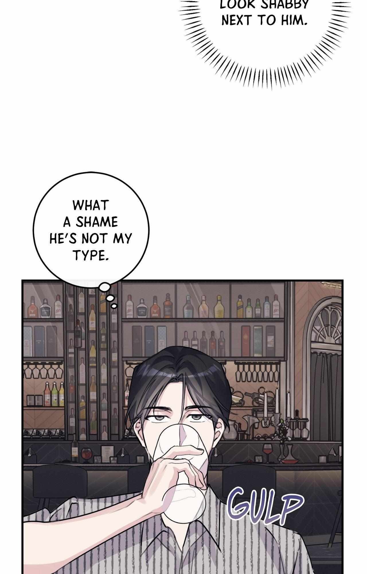 Moon Embracing The Sun (Yaoi) Chapter 32 - Page 92 in English