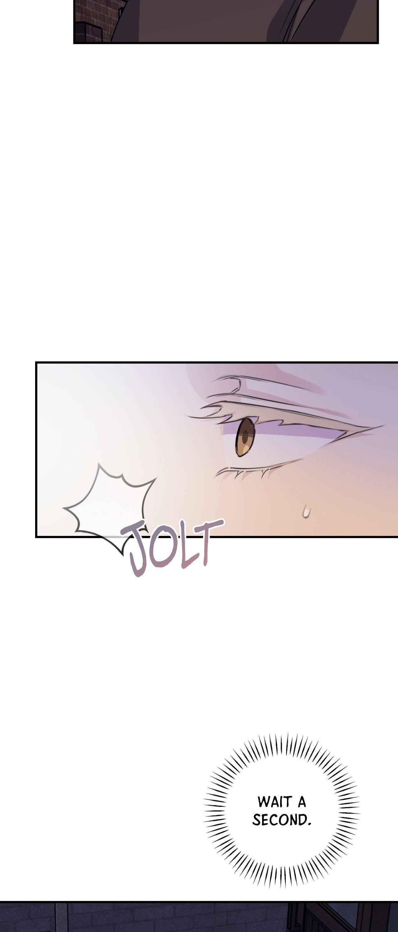 Moon Embracing The Sun (Yaoi) Chapter 33 - Page 10 in English
