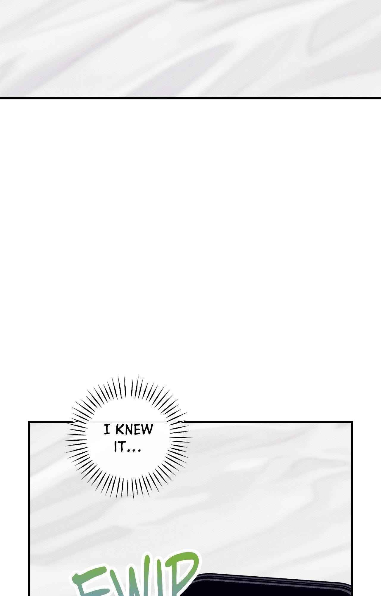 Moon Embracing The Sun (Yaoi) Chapter 34 - Page 23 in English