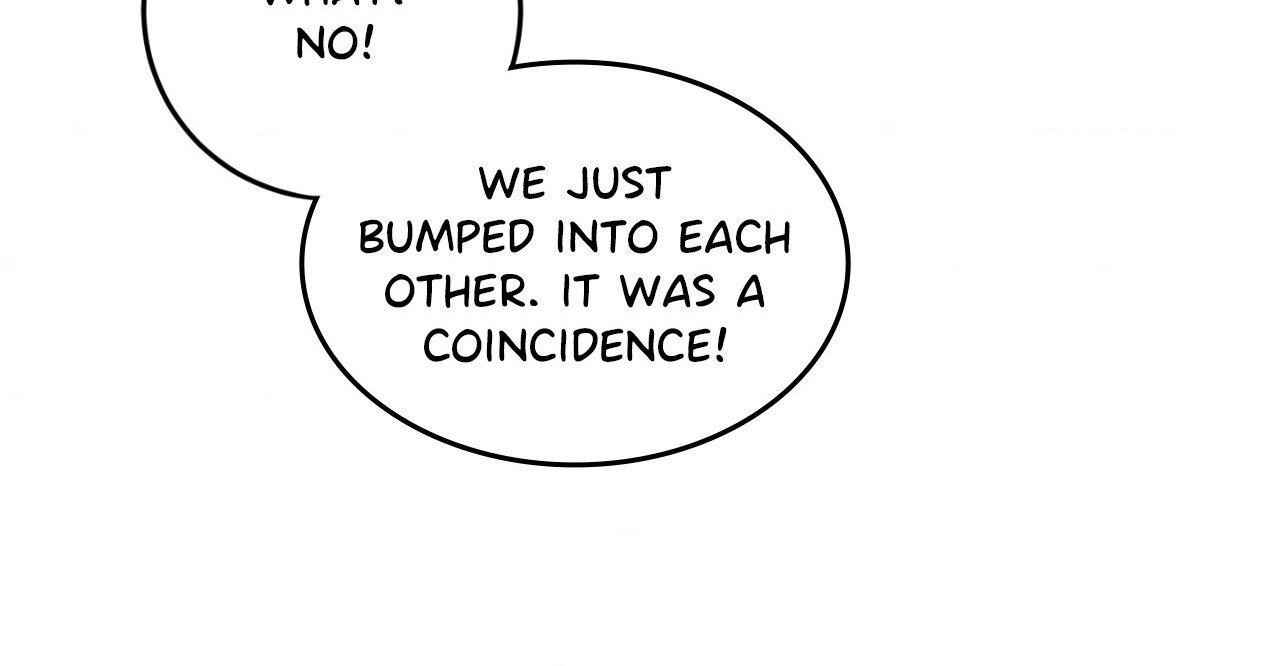 Moon Embracing The Sun (Yaoi) Chapter 34 - Page 53 in English