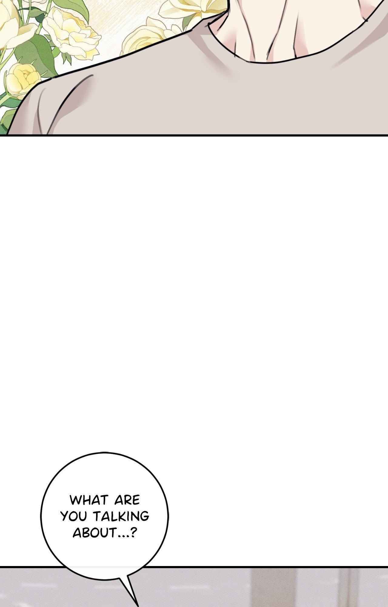 Moon Embracing The Sun (Yaoi) Chapter 34 - Page 55 in English