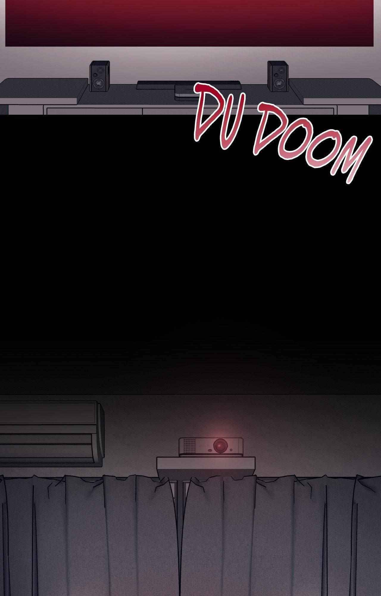 Moon Embracing The Sun (Yaoi) Chapter 34 - Page 94 in English