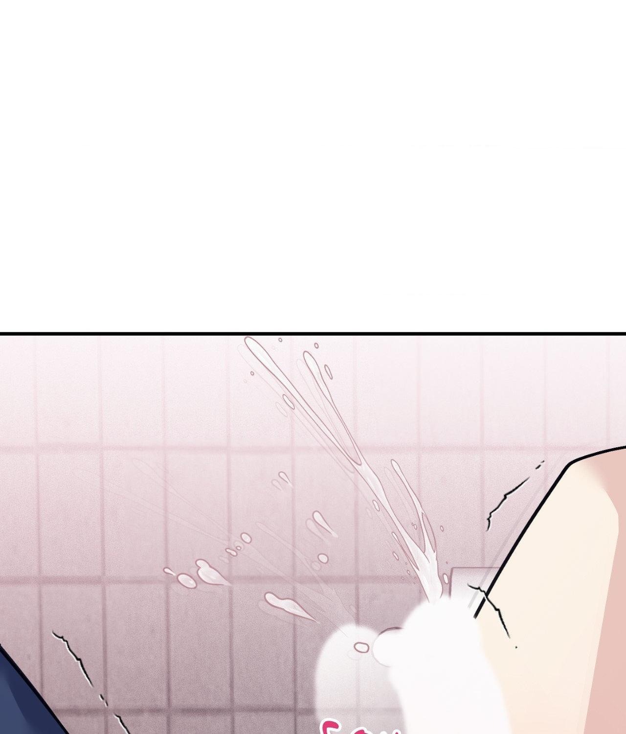 Moon Embracing The Sun (Yaoi) Chapter 35 - Page 103 in English