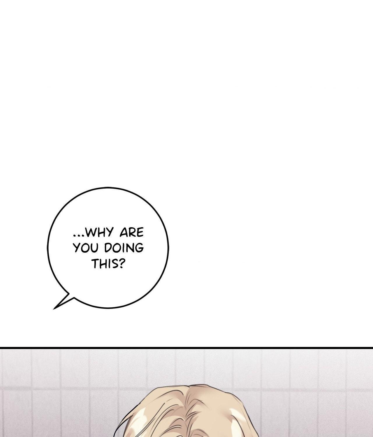 Moon Embracing The Sun (Yaoi) Chapter 35 - Page 112 in English