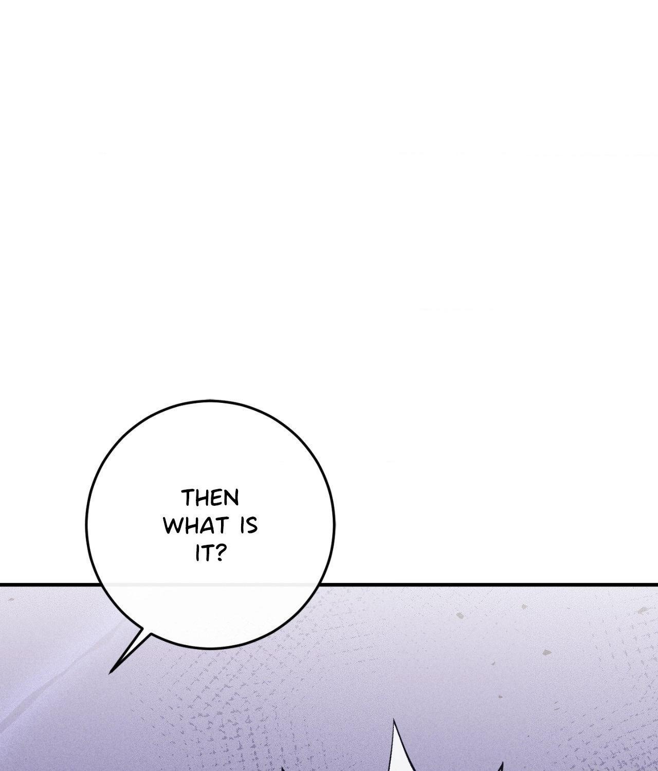 Moon Embracing The Sun (Yaoi) Chapter 35 - Page 123 in English