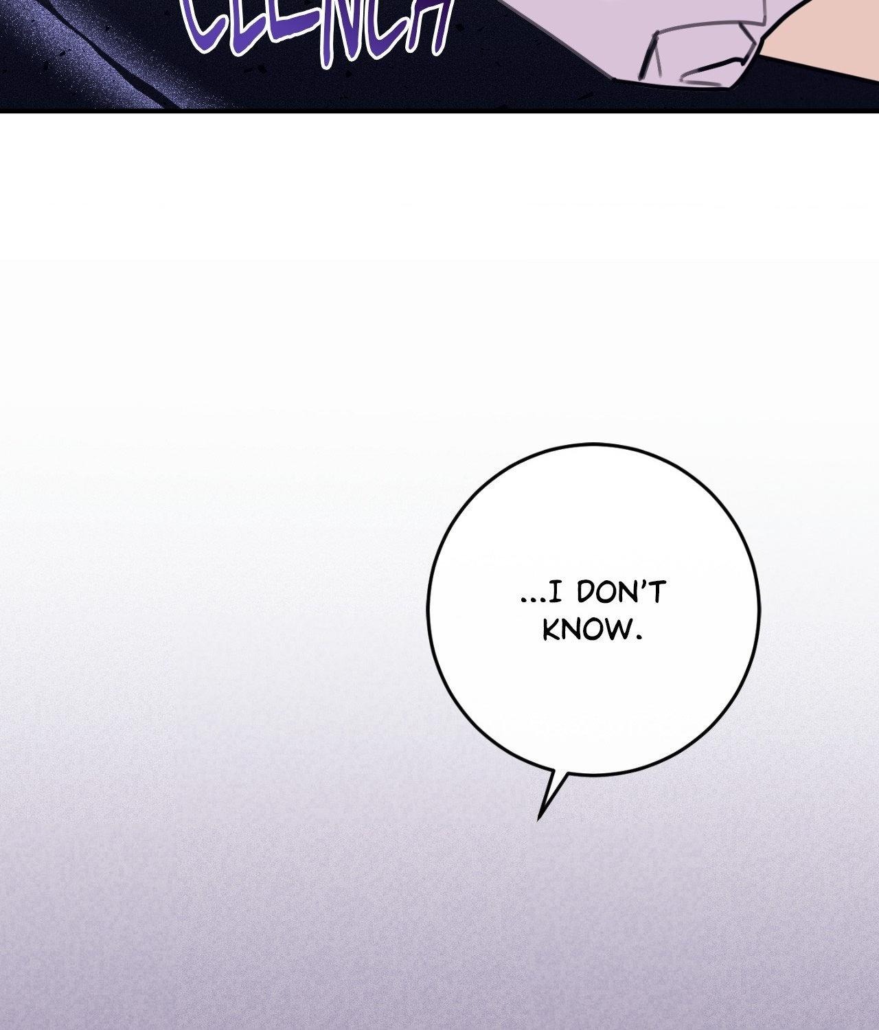 Moon Embracing The Sun (Yaoi) Chapter 35 - Page 125 in English