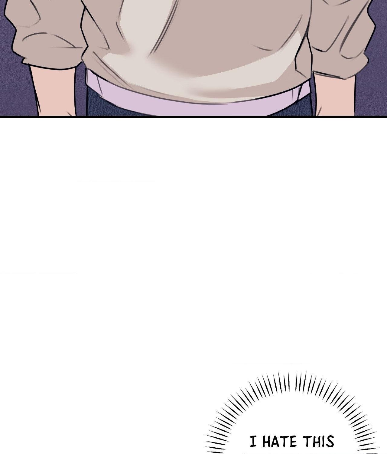 Moon Embracing The Sun (Yaoi) Chapter 35 - Page 127 in English