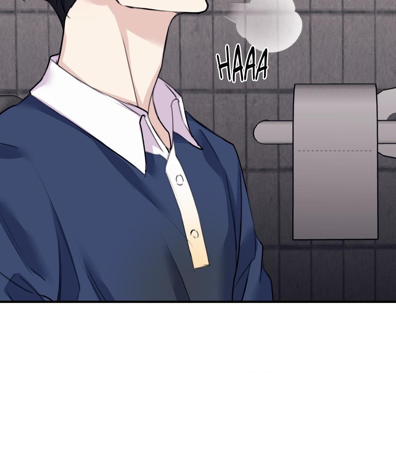 Moon Embracing The Sun (Yaoi) Chapter 35 - Page 129 in English