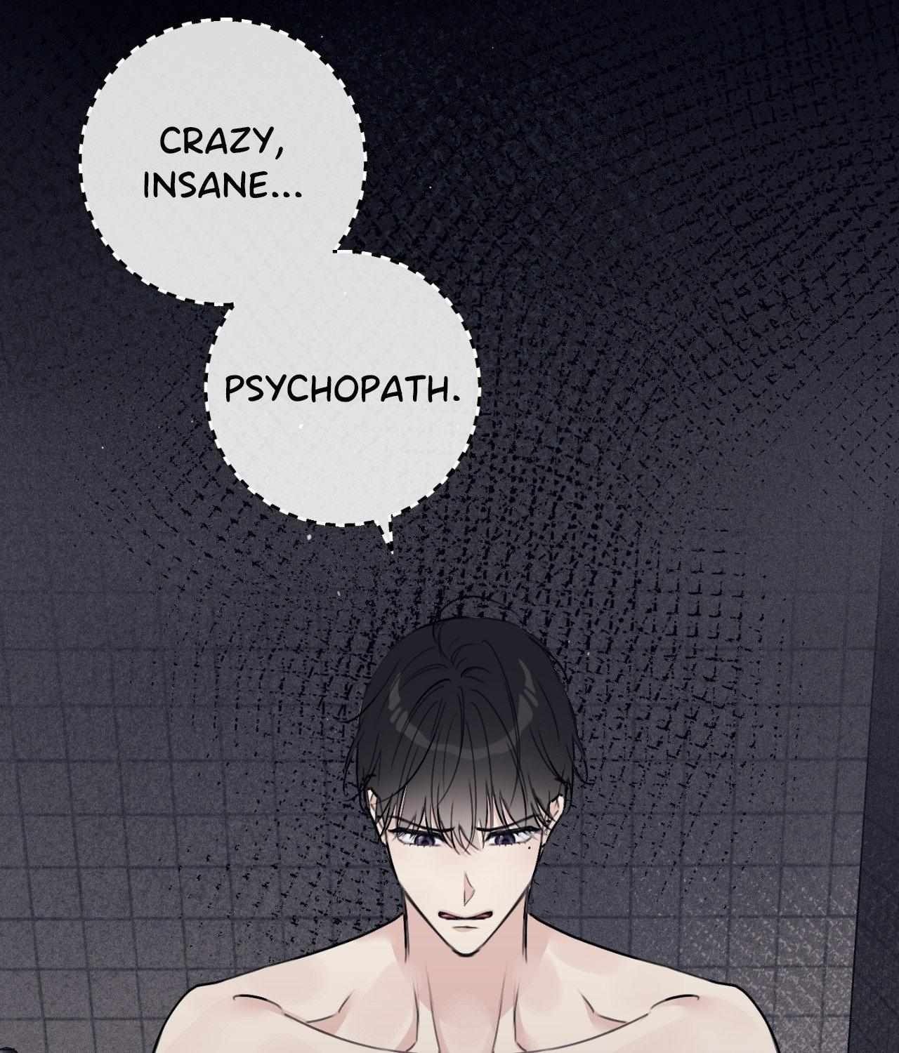 Moon Embracing The Sun (Yaoi) Chapter 35 - Page 133 in English