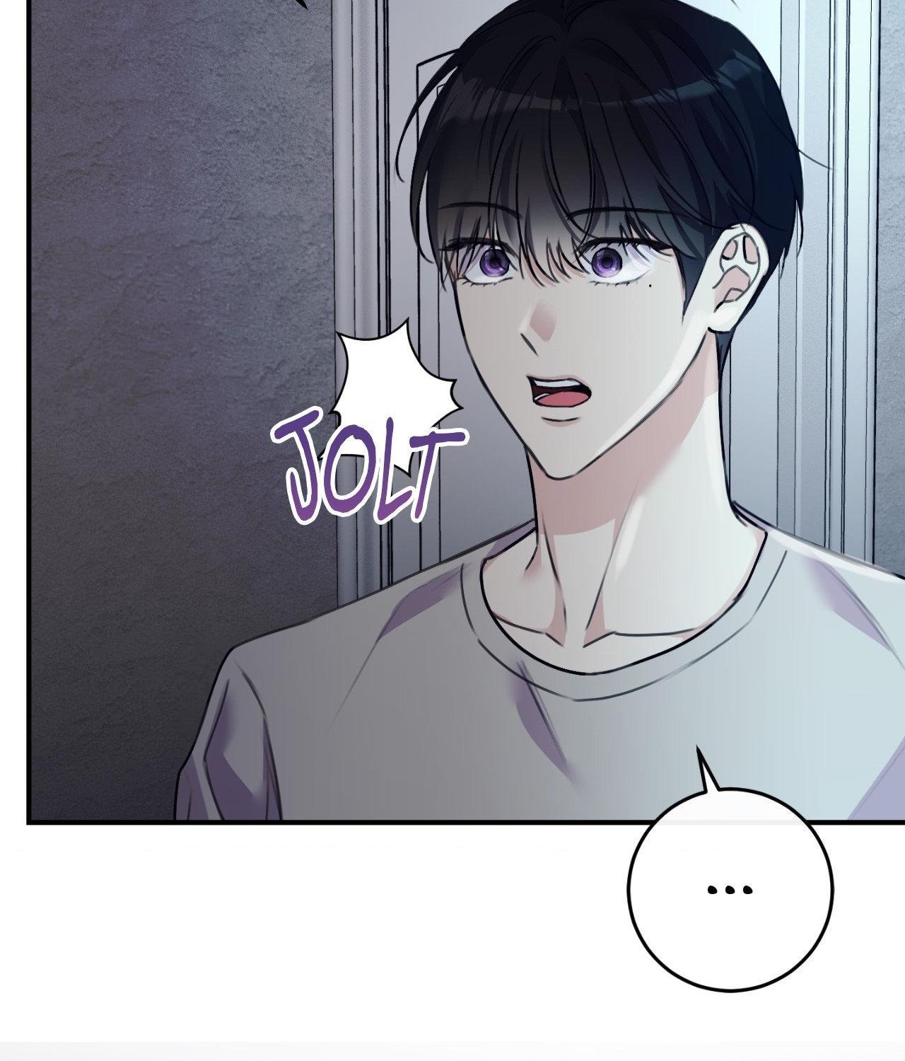 Moon Embracing The Sun (Yaoi) Chapter 35 - Page 143 in English